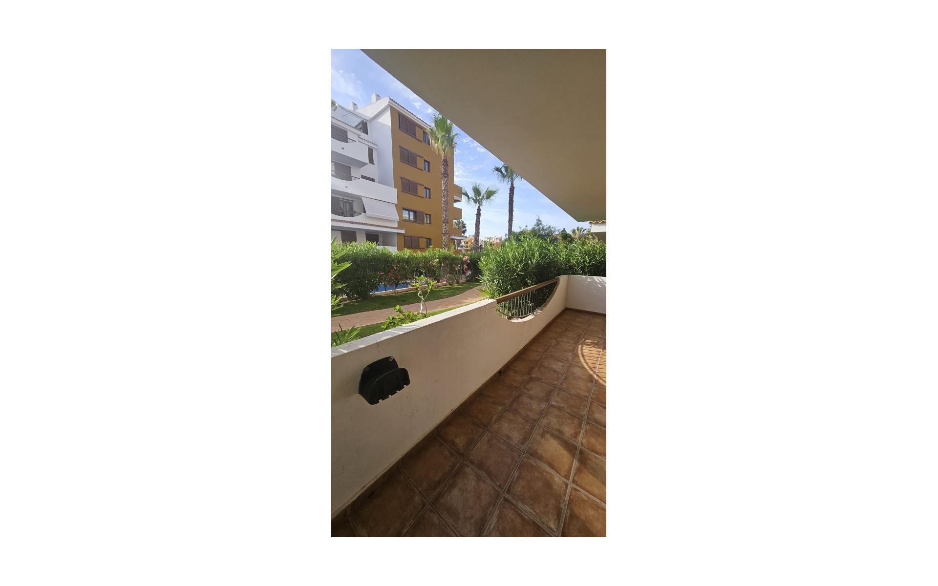 A Vendre - Appartement - Punta Prima