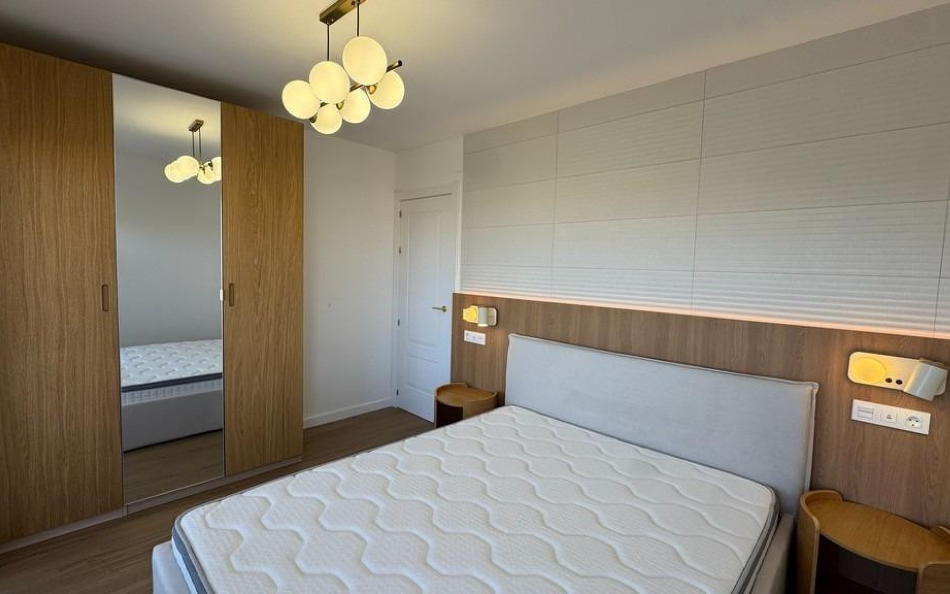 A Vendre - Appartement - Punta Prima