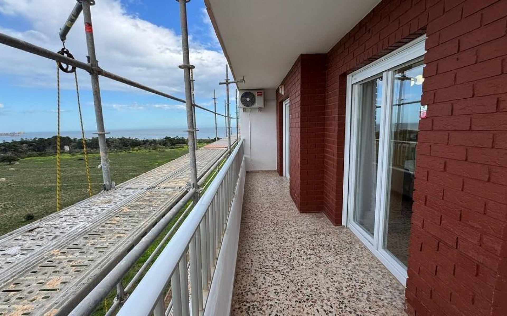 A Vendre - Appartement - Punta Prima