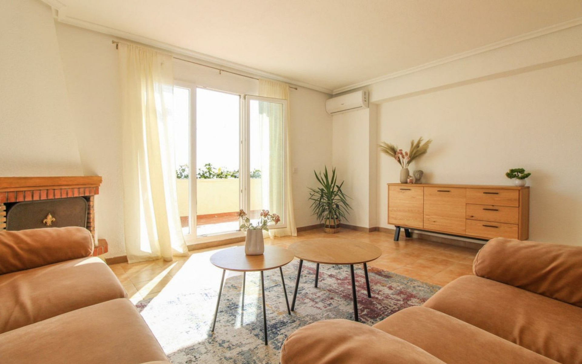 A Vendre - Appartement - Punta Prima