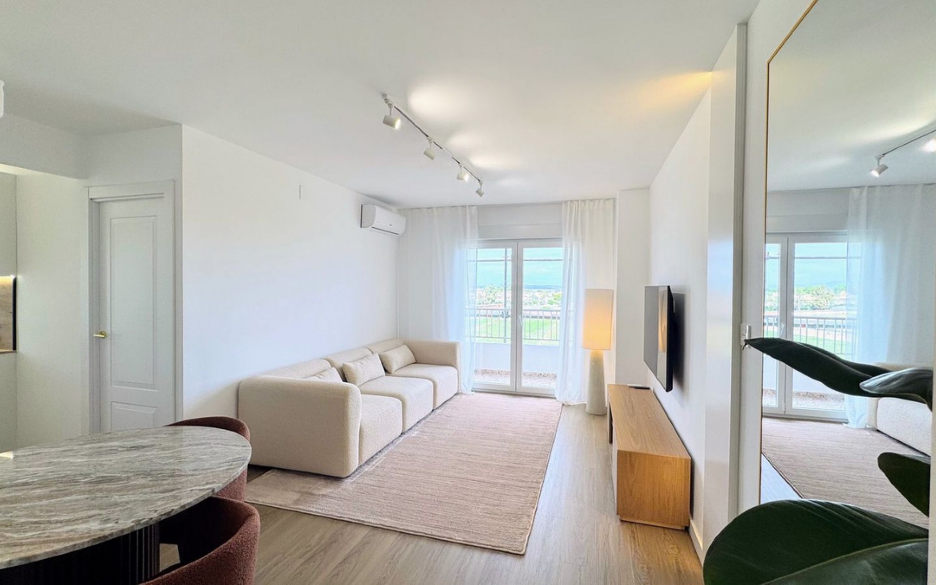 A Vendre - Appartement - Punta Prima