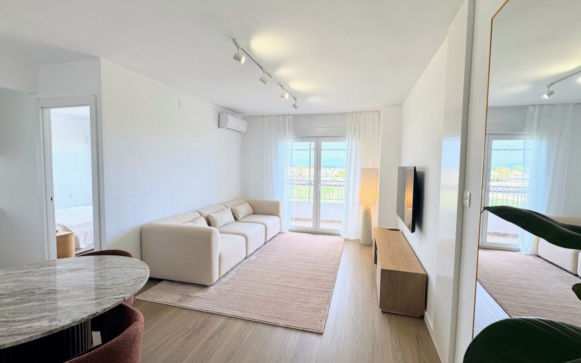 A Vendre - Appartement - Punta Prima