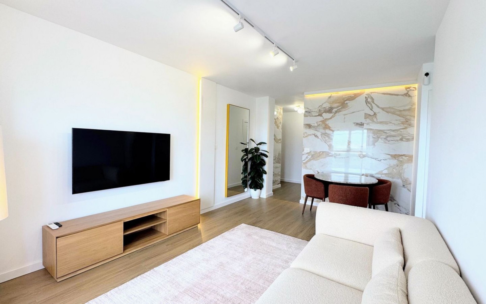 A Vendre - Appartement - Punta Prima