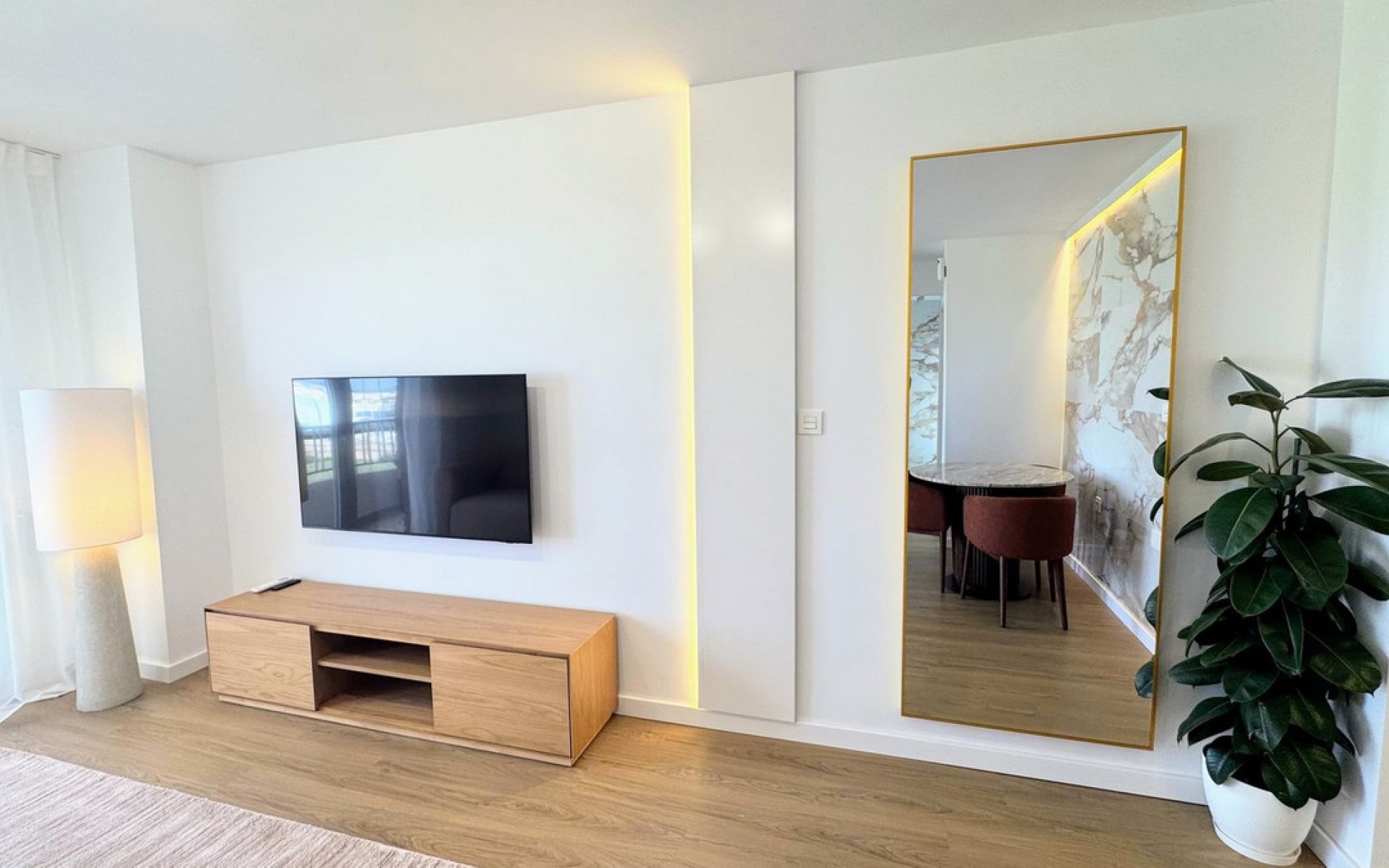 A Vendre - Appartement - Punta Prima