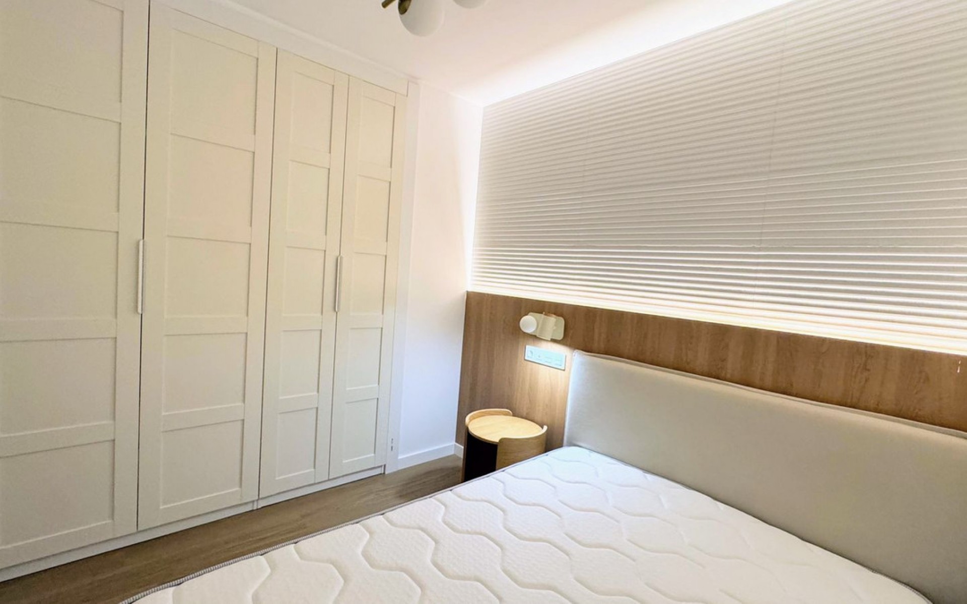 A Vendre - Appartement - Punta Prima