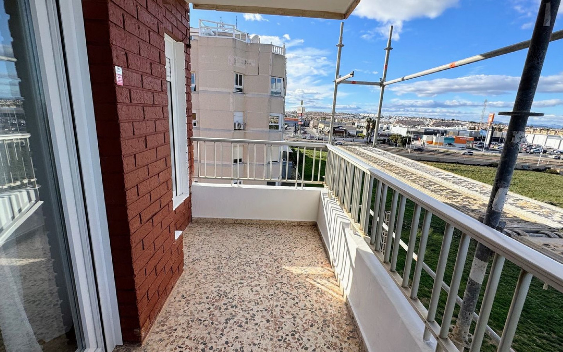 A Vendre - Appartement - Punta Prima