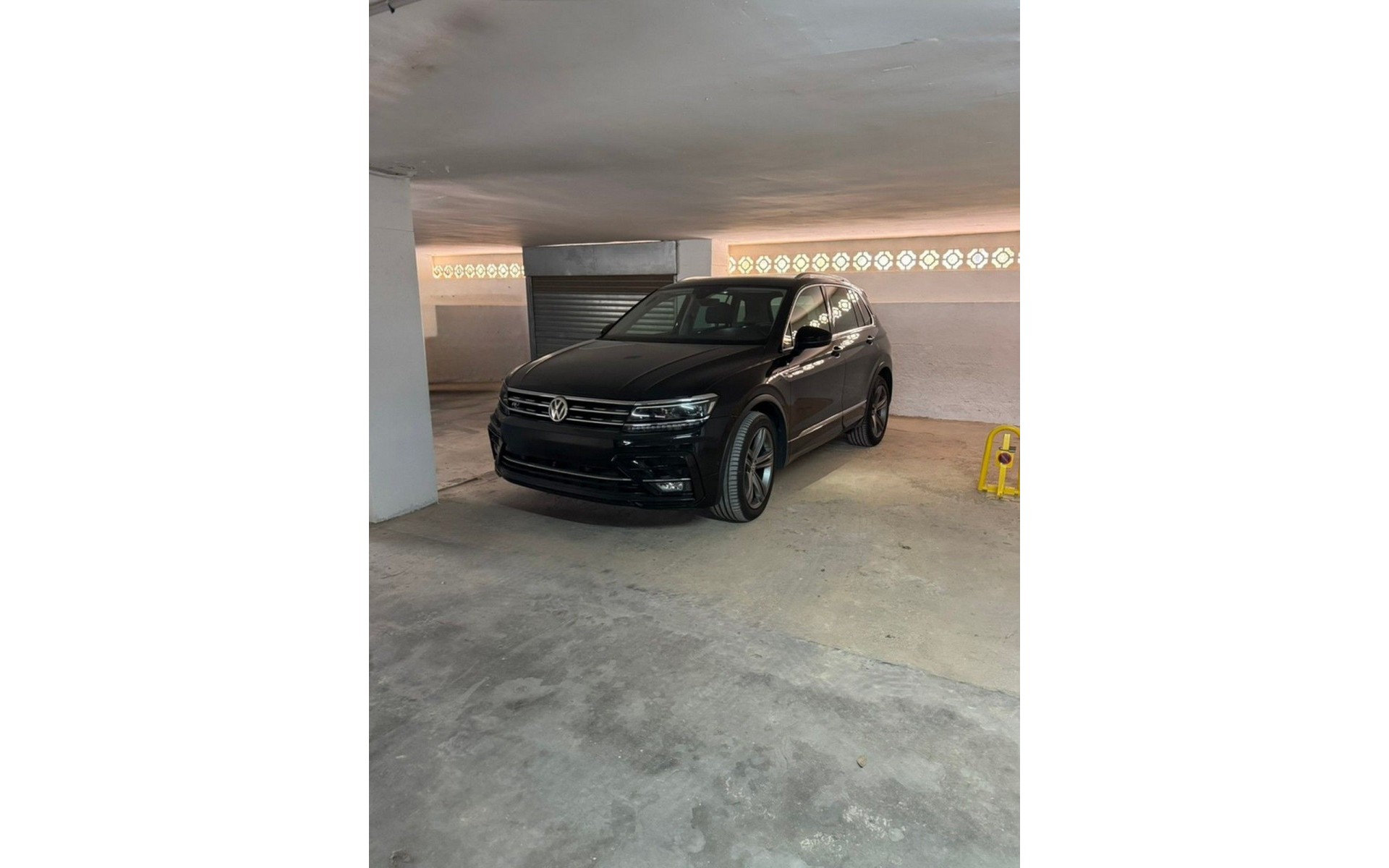 A Vendre - Appartement - Punta Prima