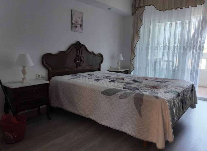 A Vendre - Appartement - Punta Prima