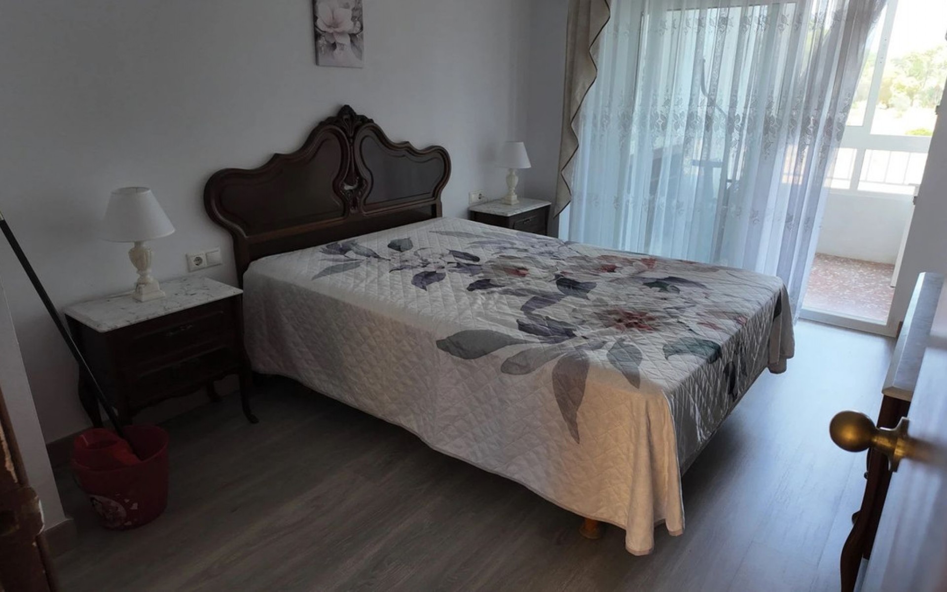 A Vendre - Appartement - Punta Prima