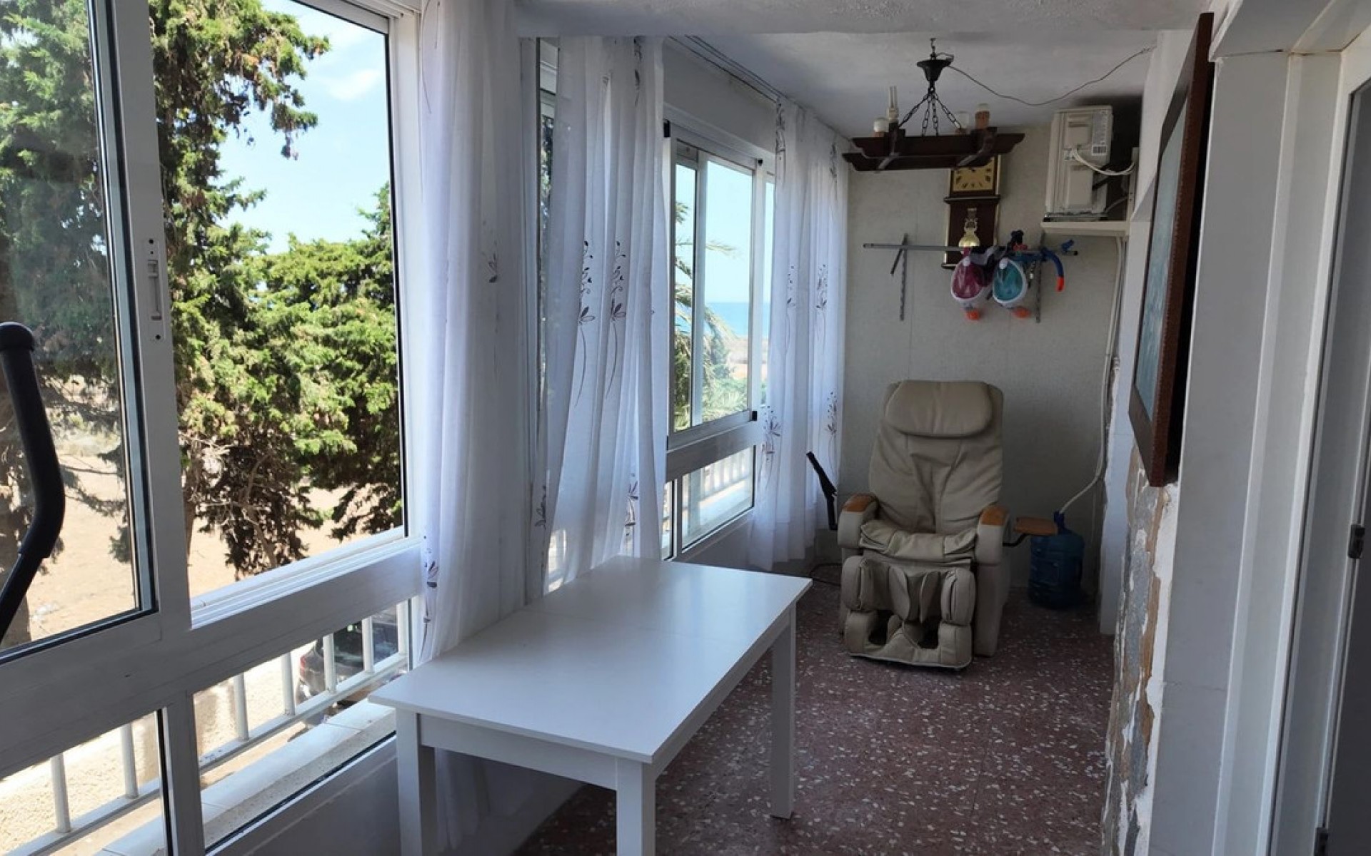 A Vendre - Appartement - Punta Prima