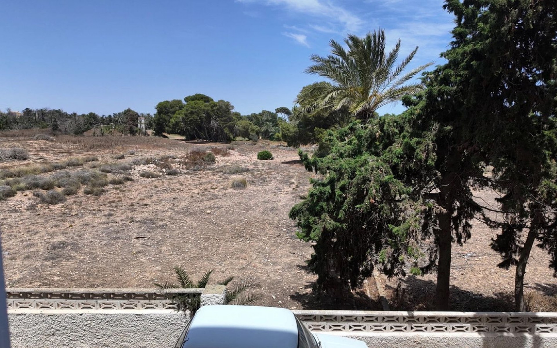 A Vendre - Appartement - Punta Prima