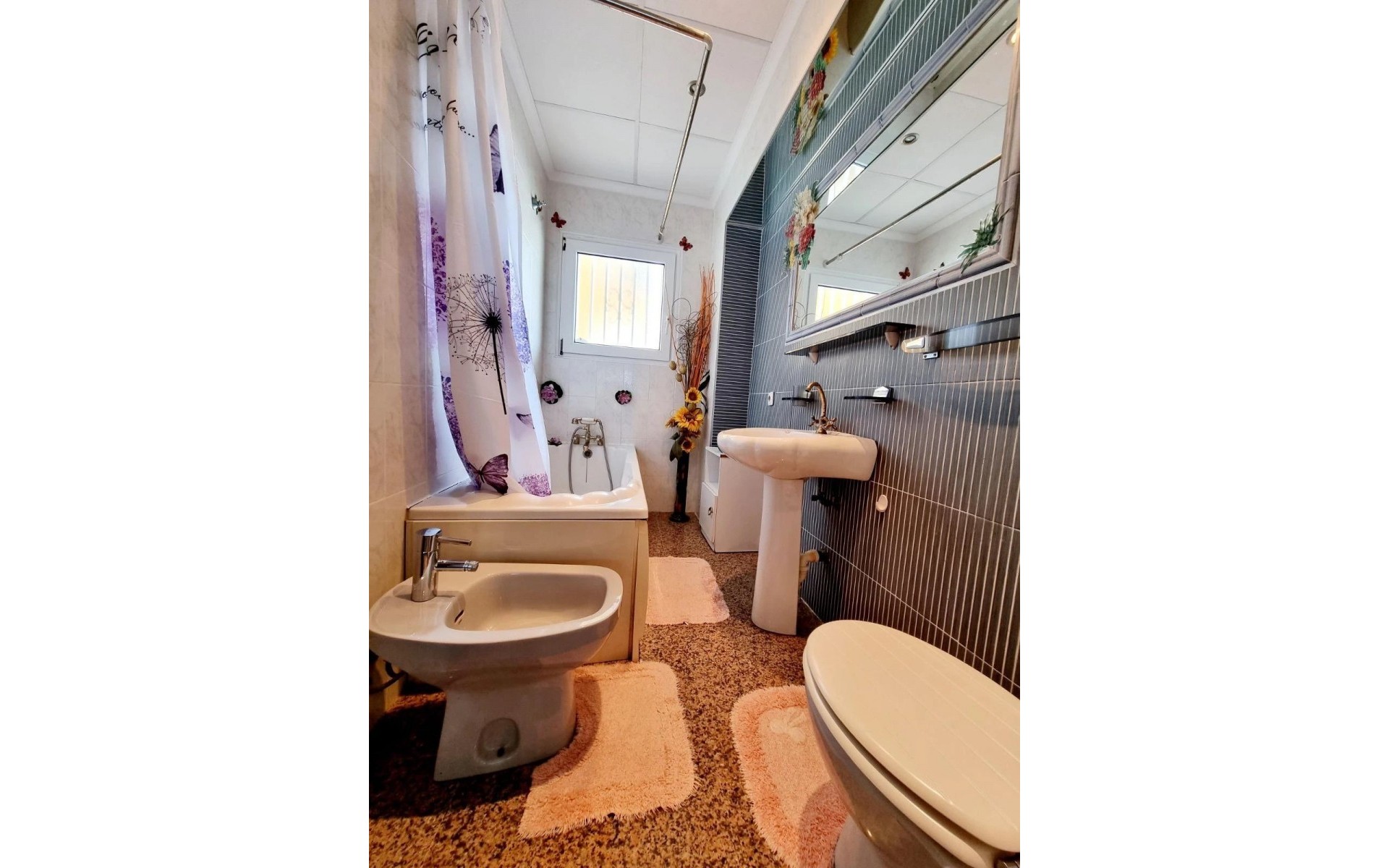 A Vendre - Appartement - Punta Prima