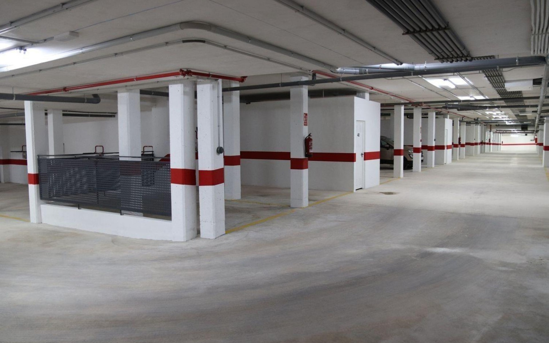 A Vendre - Appartement - Punta Prima