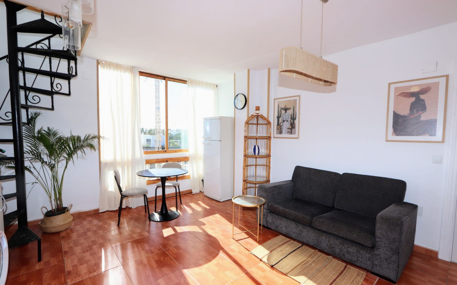 A Vendre - Appartement - Punta Prima