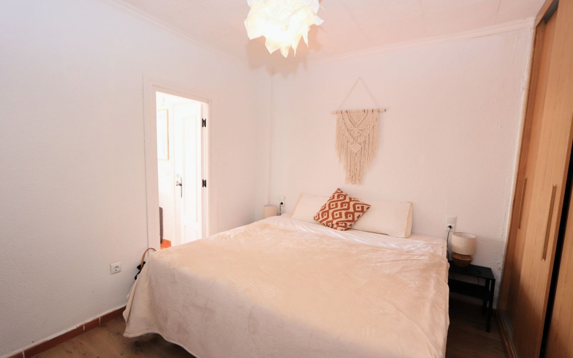 A Vendre - Appartement - Punta Prima