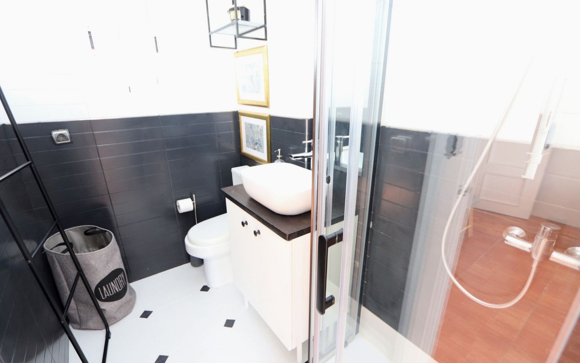 A Vendre - Appartement - Punta Prima