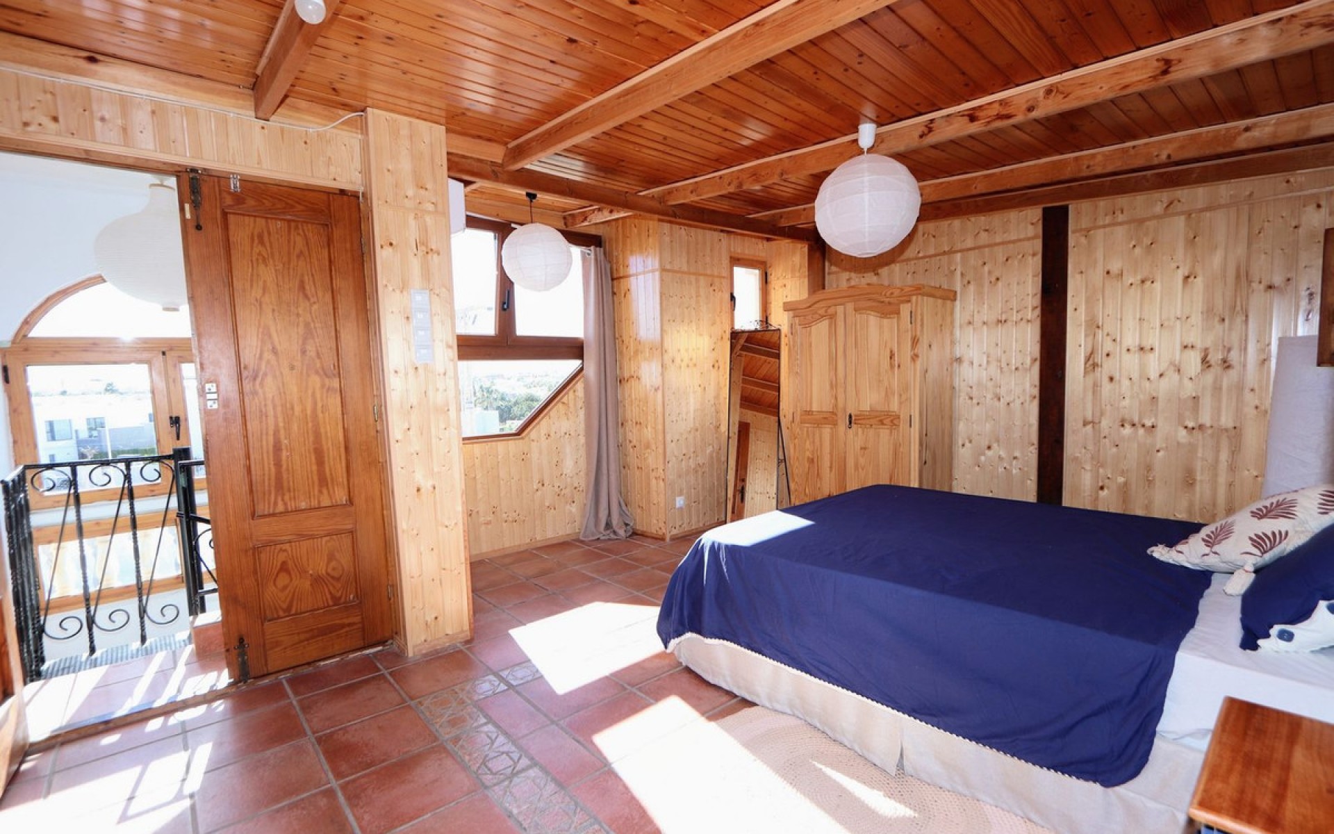 A Vendre - Appartement - Punta Prima