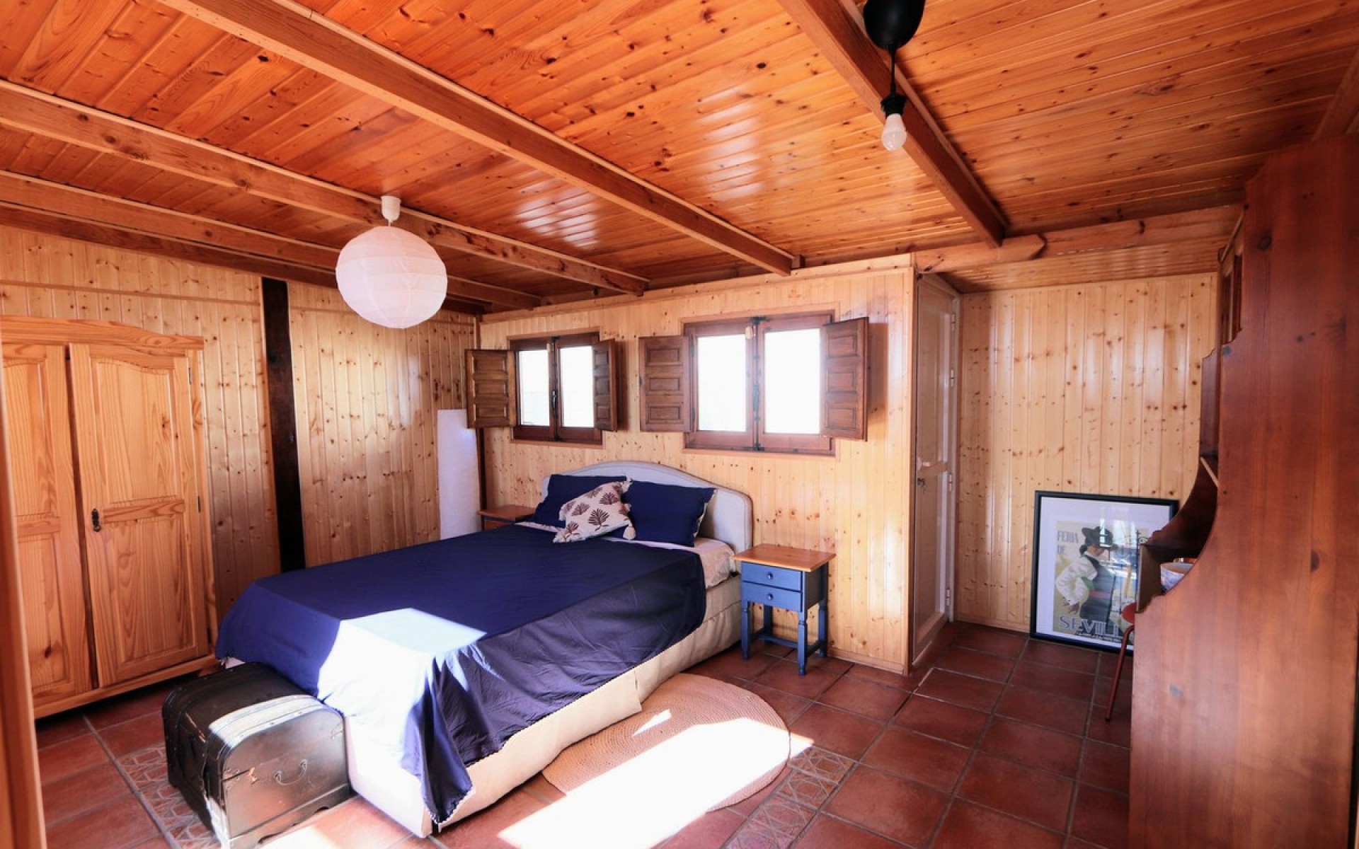 A Vendre - Appartement - Punta Prima