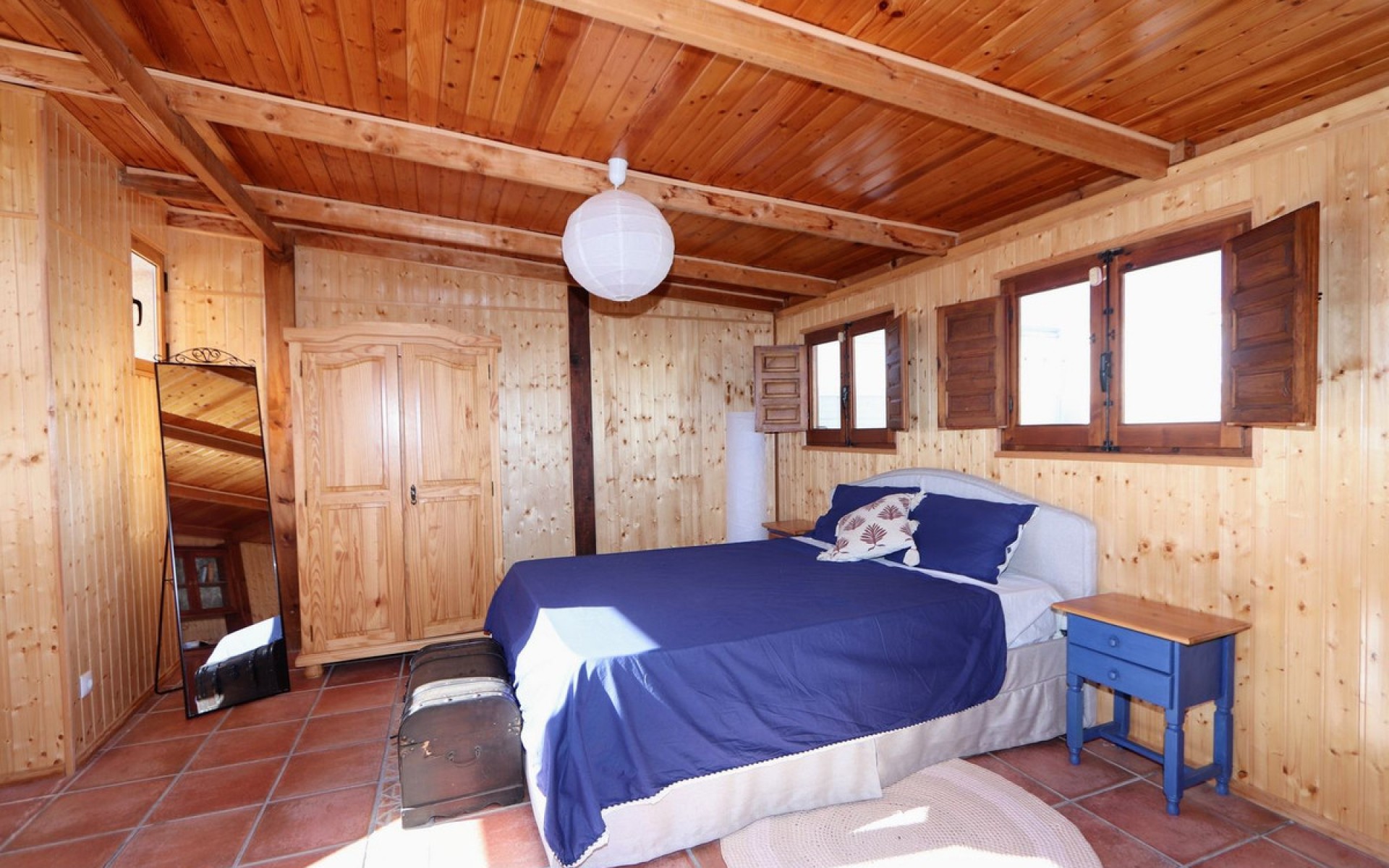 A Vendre - Appartement - Punta Prima