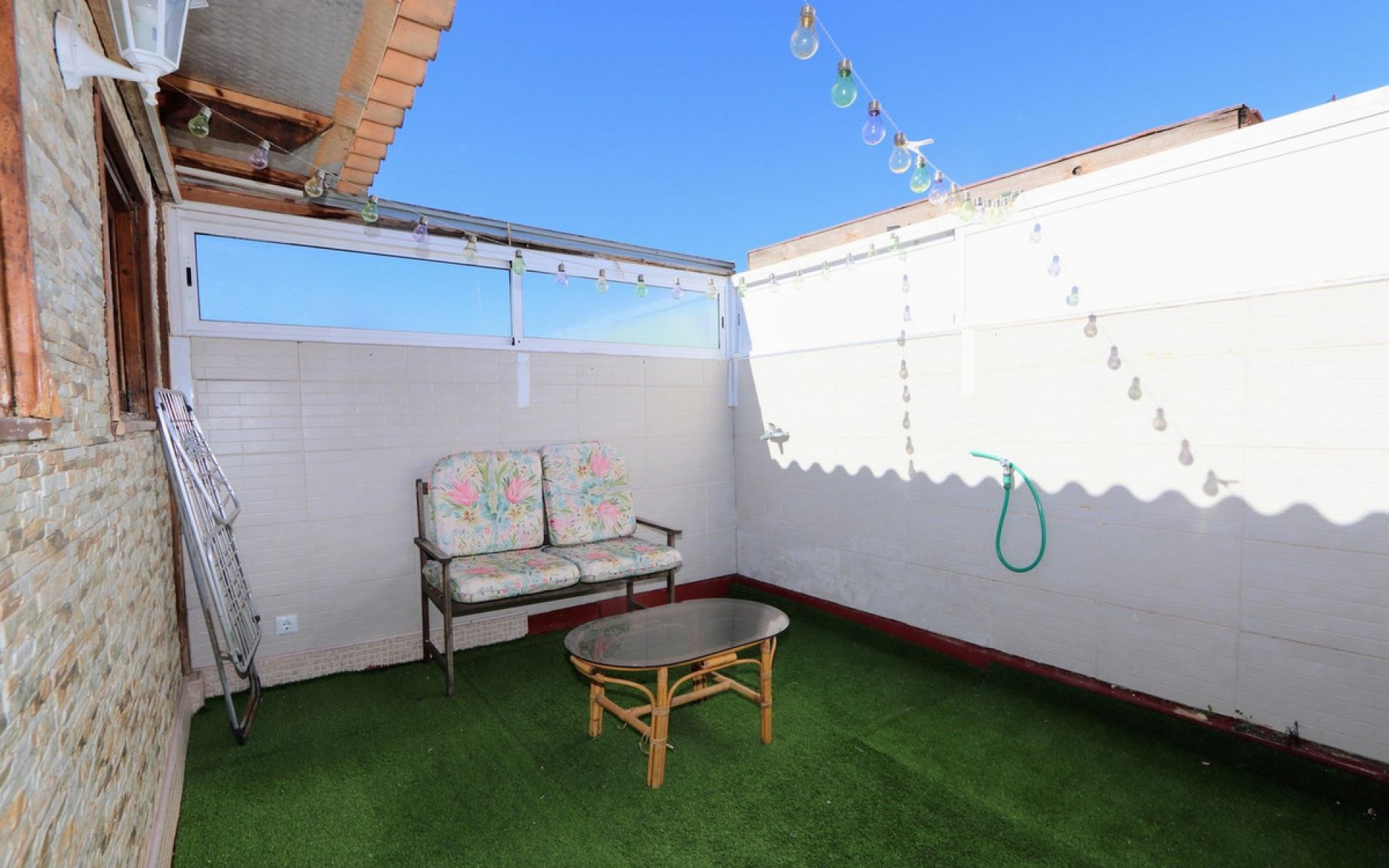 A Vendre - Appartement - Punta Prima