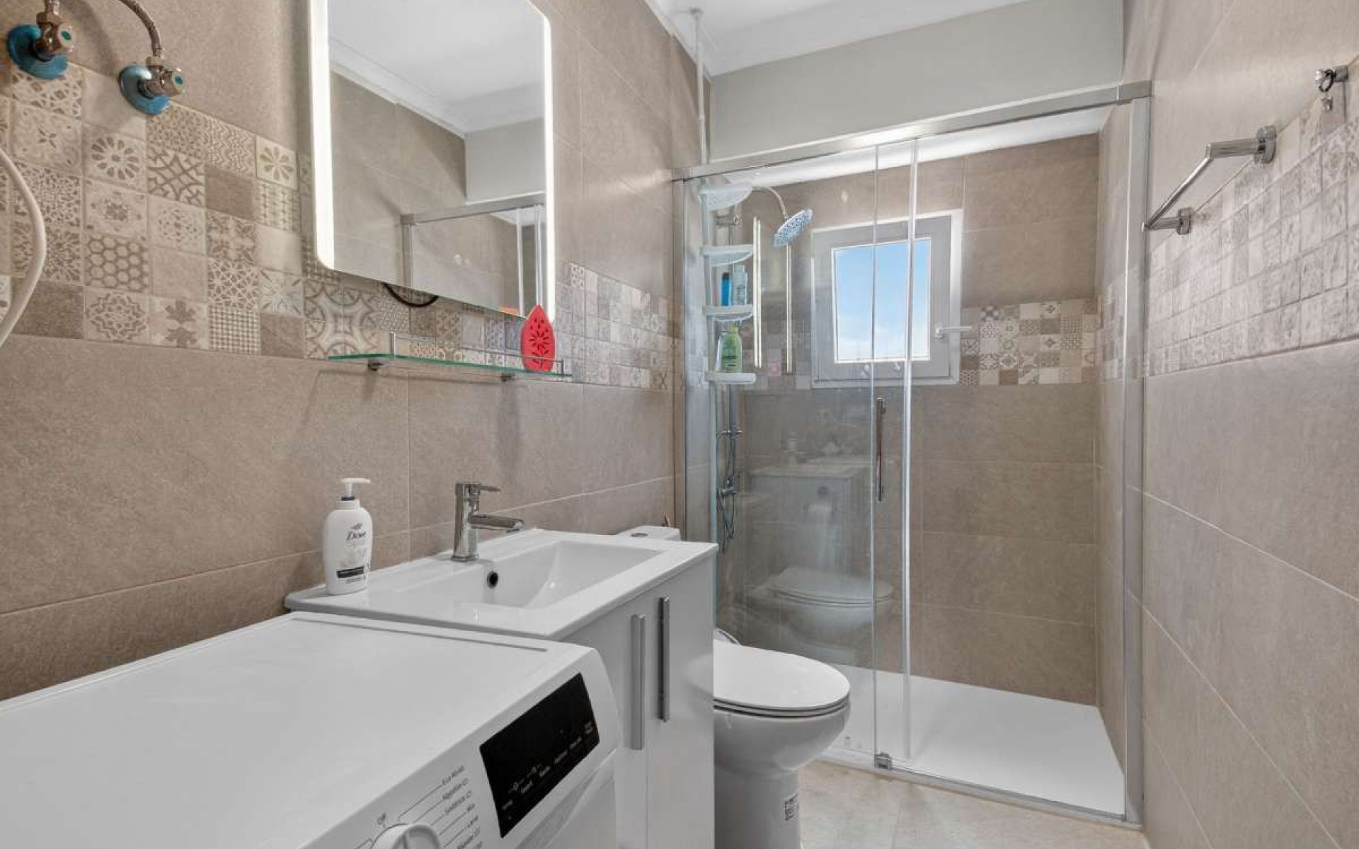 A Vendre - Appartement - Punta Prima
