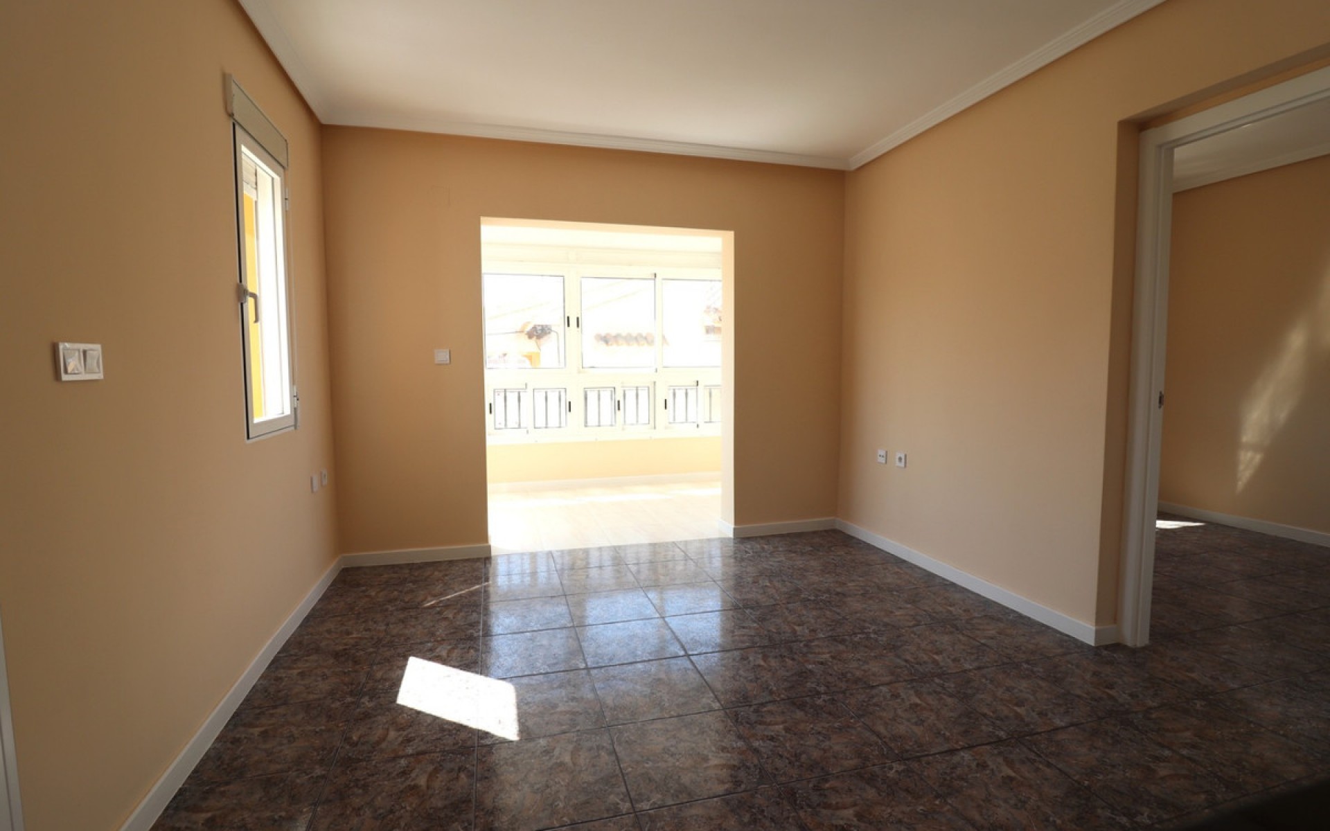 A Vendre - Appartement - Punta Prima