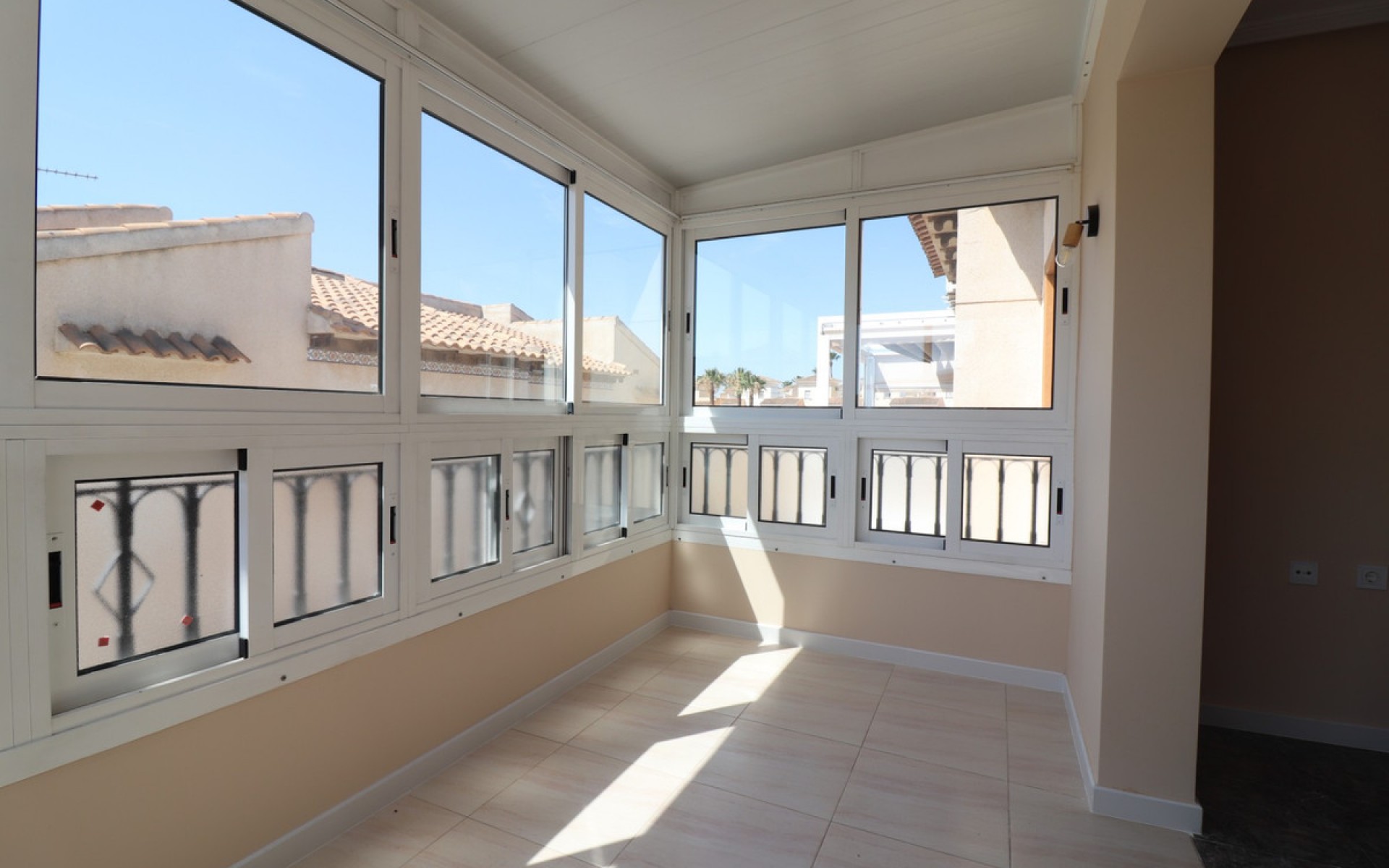 A Vendre - Appartement - Punta Prima