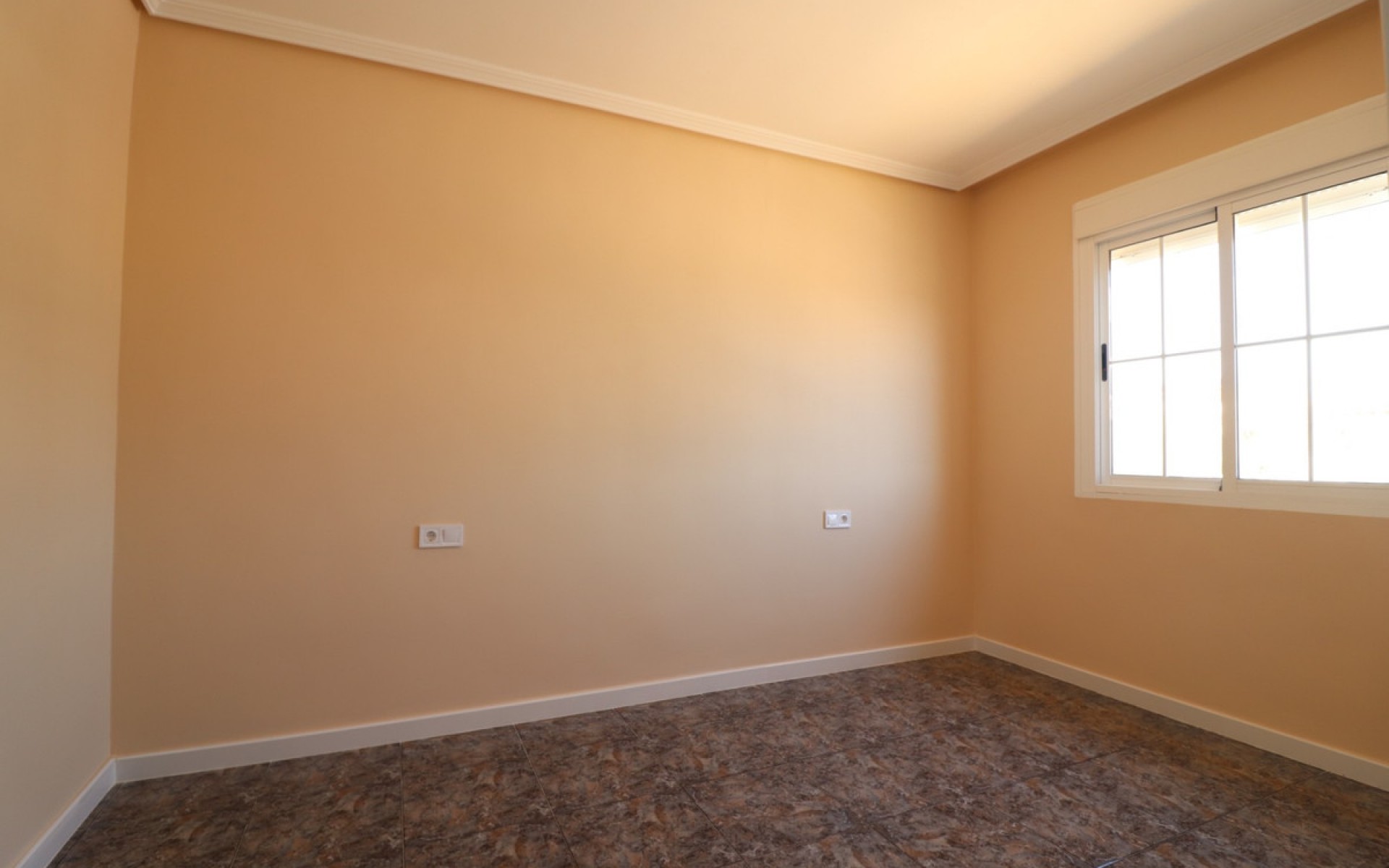 A Vendre - Appartement - Punta Prima