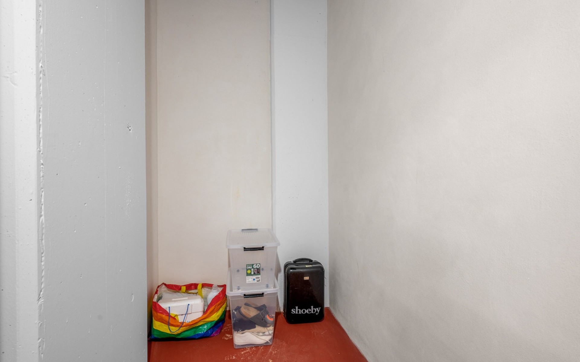 A Vendre - Appartement - Punta Prima
