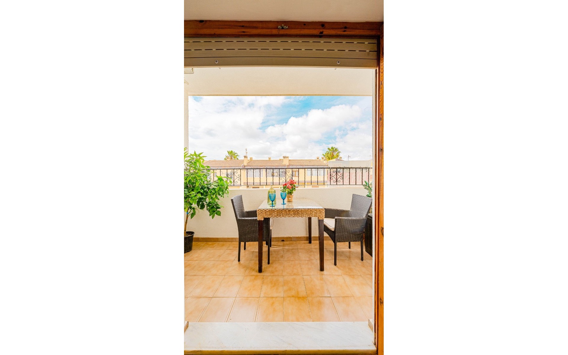 A Vendre - Appartement - Punta Prima