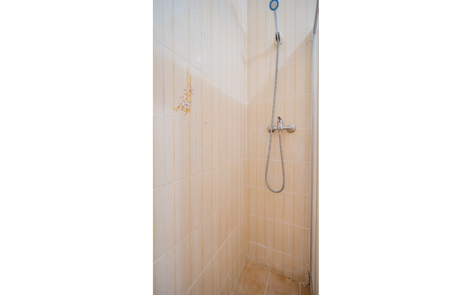 A Vendre - Appartement - Punta Prima