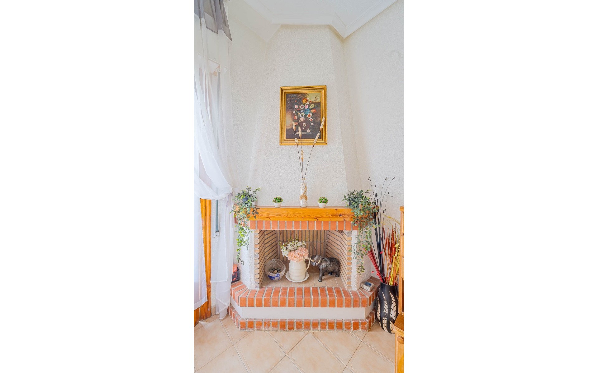 A Vendre - Appartement - Punta Prima
