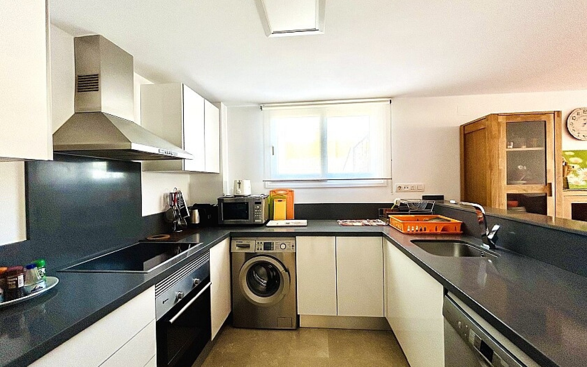 A Vendre - Appartement - Punta Prima