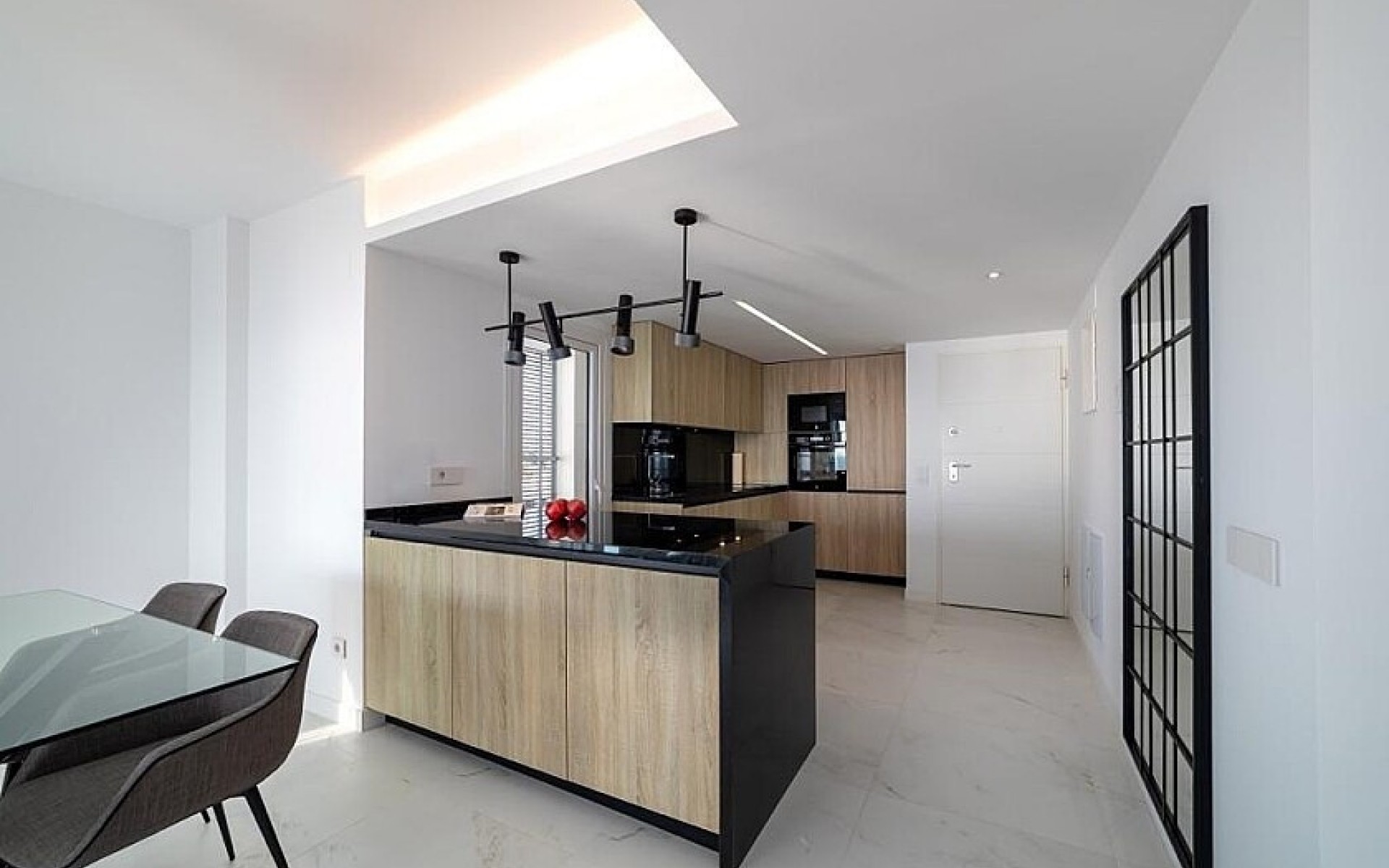 A Vendre - Appartement - Punta Prima