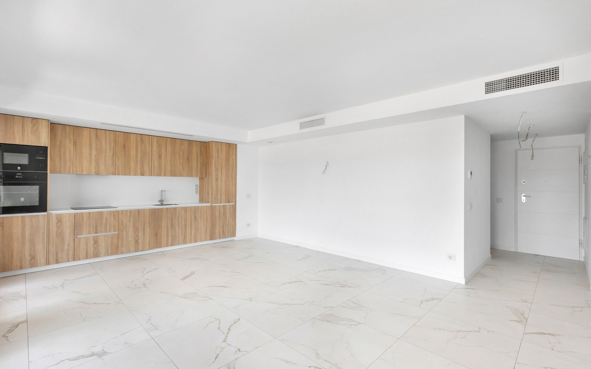 A Vendre - Appartement - Punta Prima