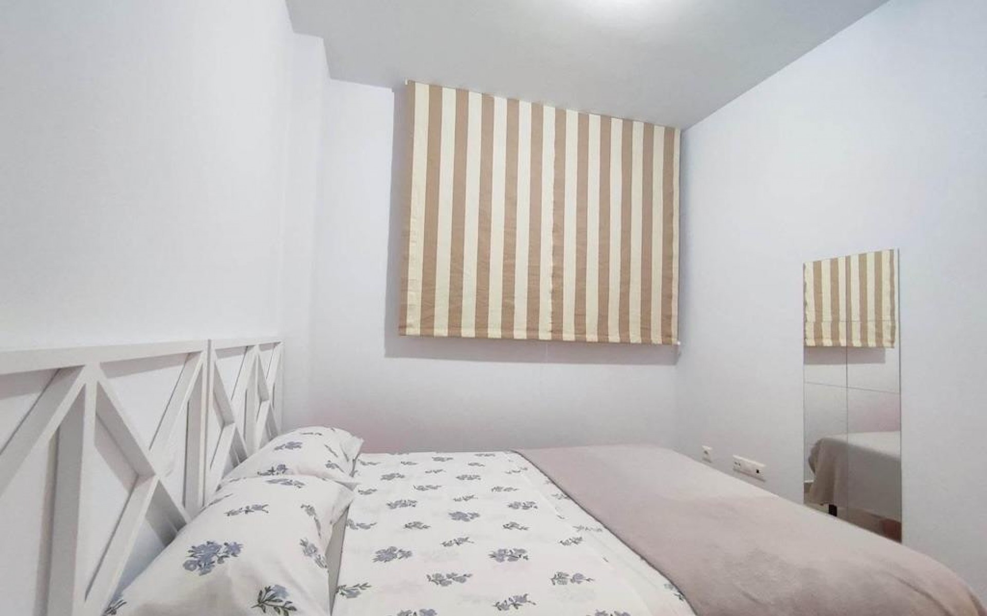 A Vendre - Appartement - Punta Prima