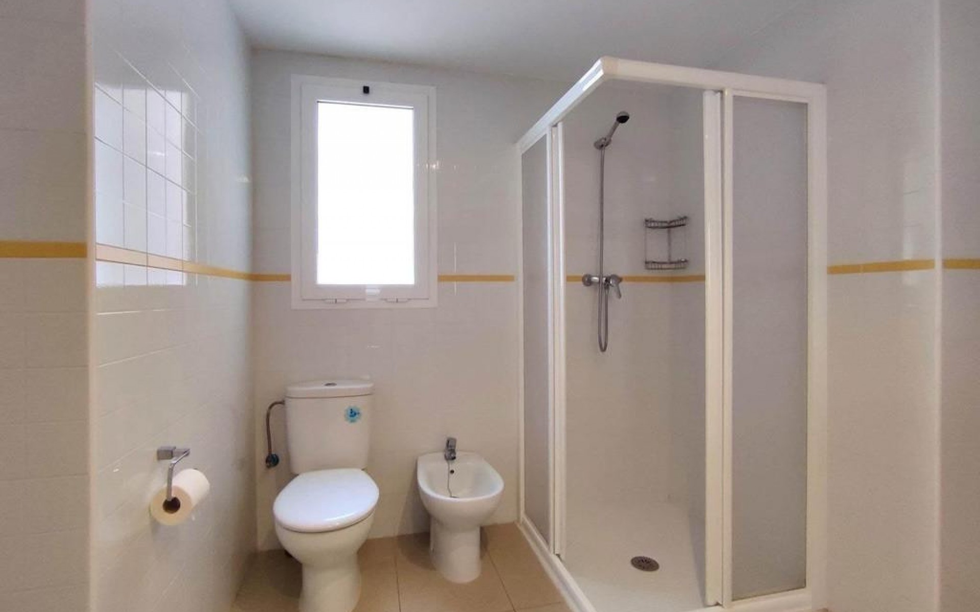 A Vendre - Appartement - Punta Prima