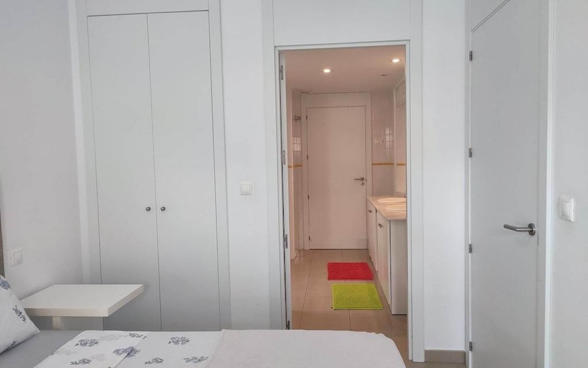 A Vendre - Appartement - Punta Prima