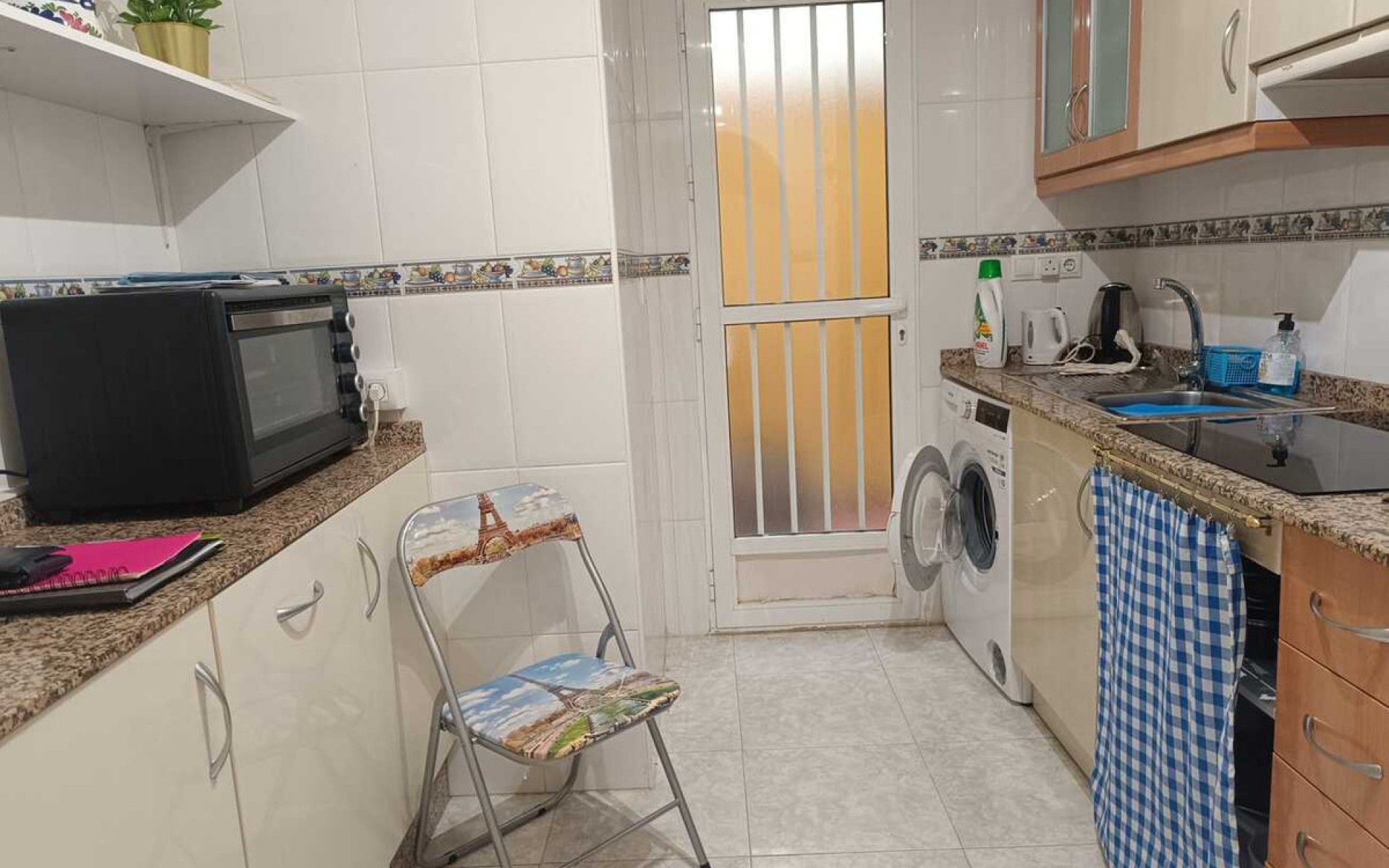 A Vendre - Appartement - Rafal - rafal