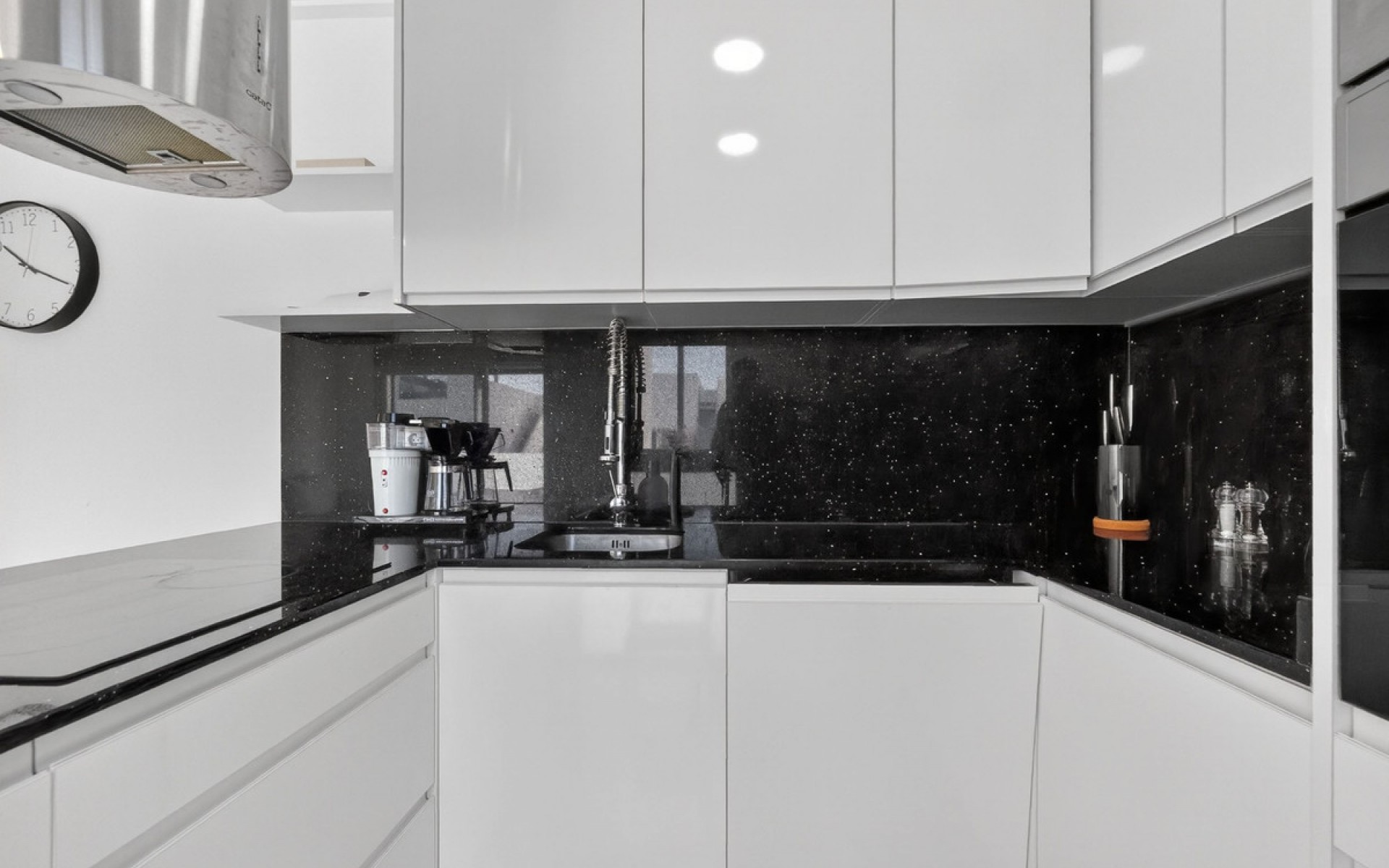 A Vendre - Appartement - Rojales - Ciudad Quesada