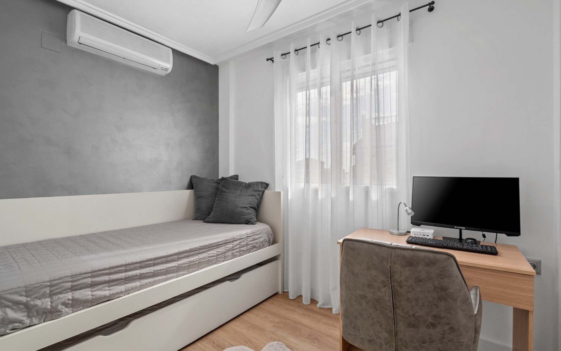 A Vendre - Appartement - Rojales - Ciudad Quesada