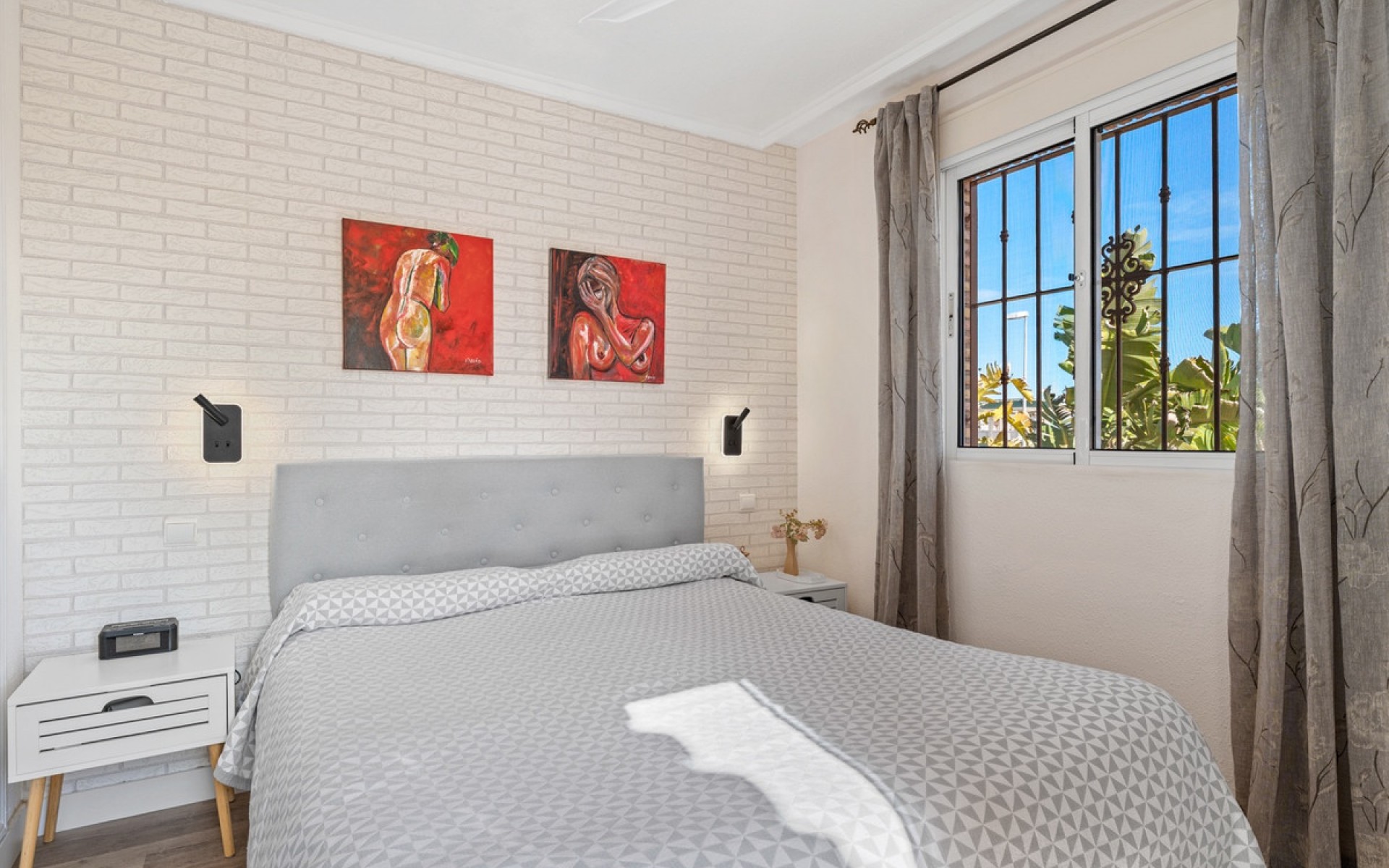 A Vendre - Appartement - Rojales - Ciudad Quesada