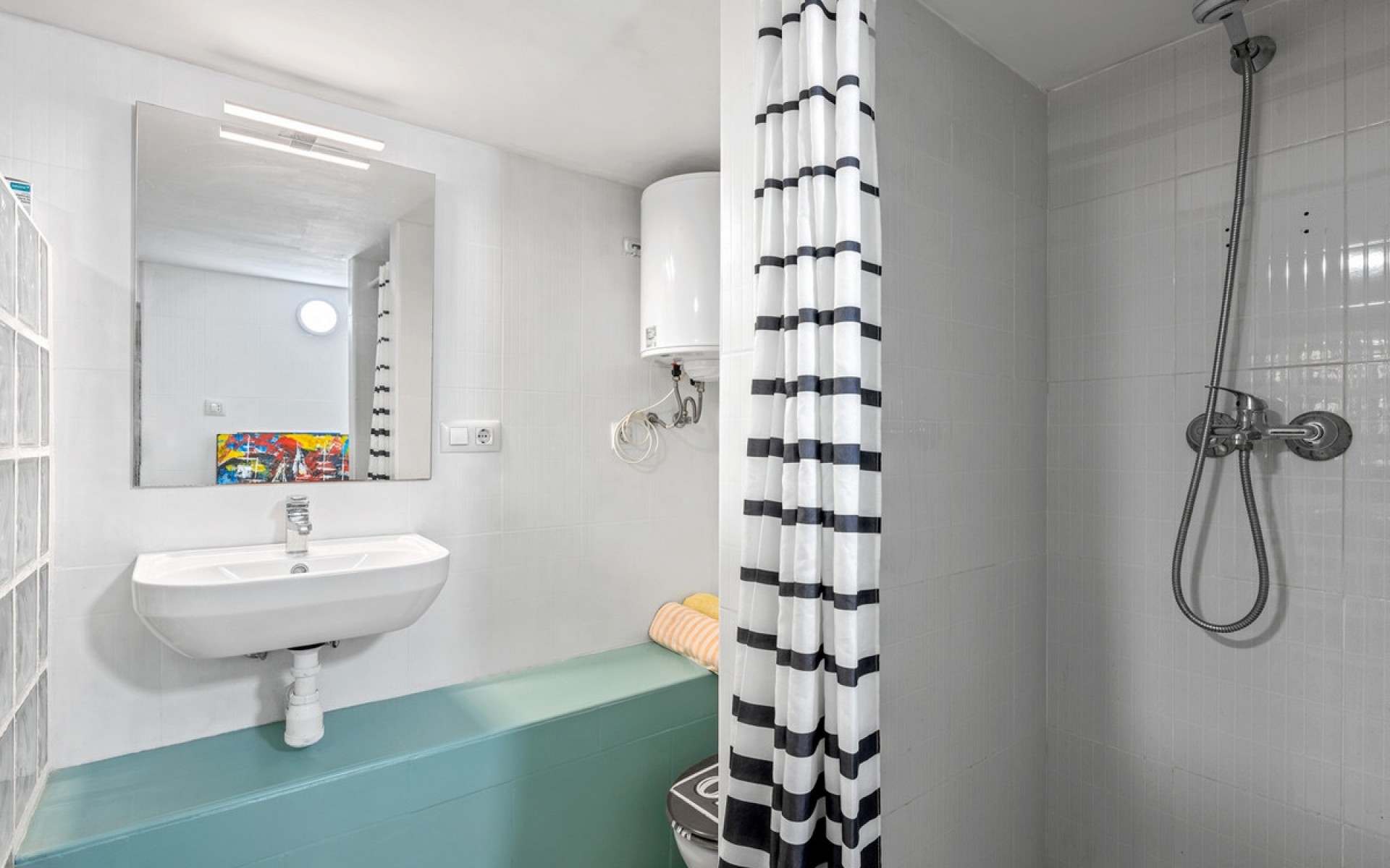 A Vendre - Appartement - Rojales - Ciudad Quesada