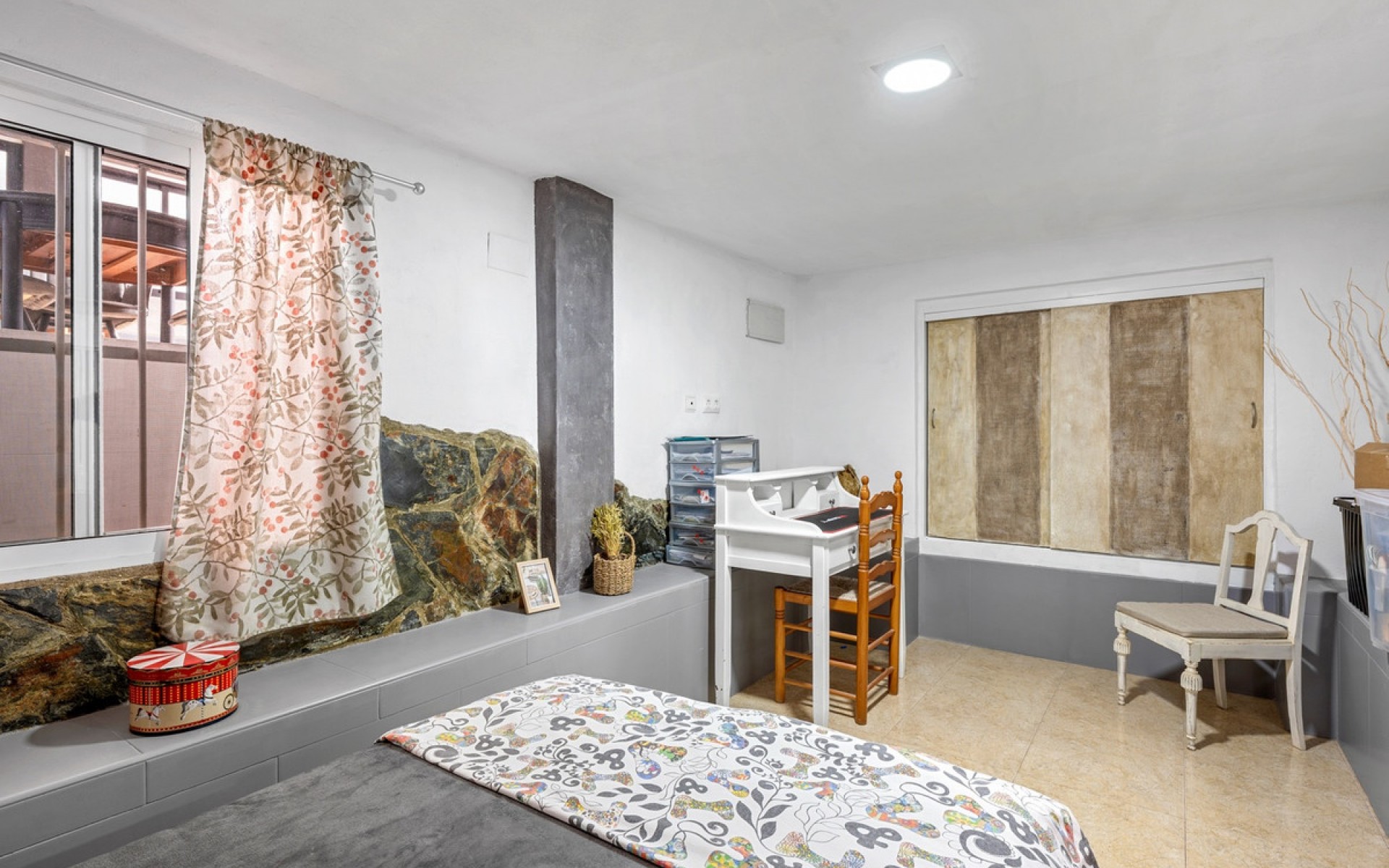 A Vendre - Appartement - Rojales - Ciudad Quesada