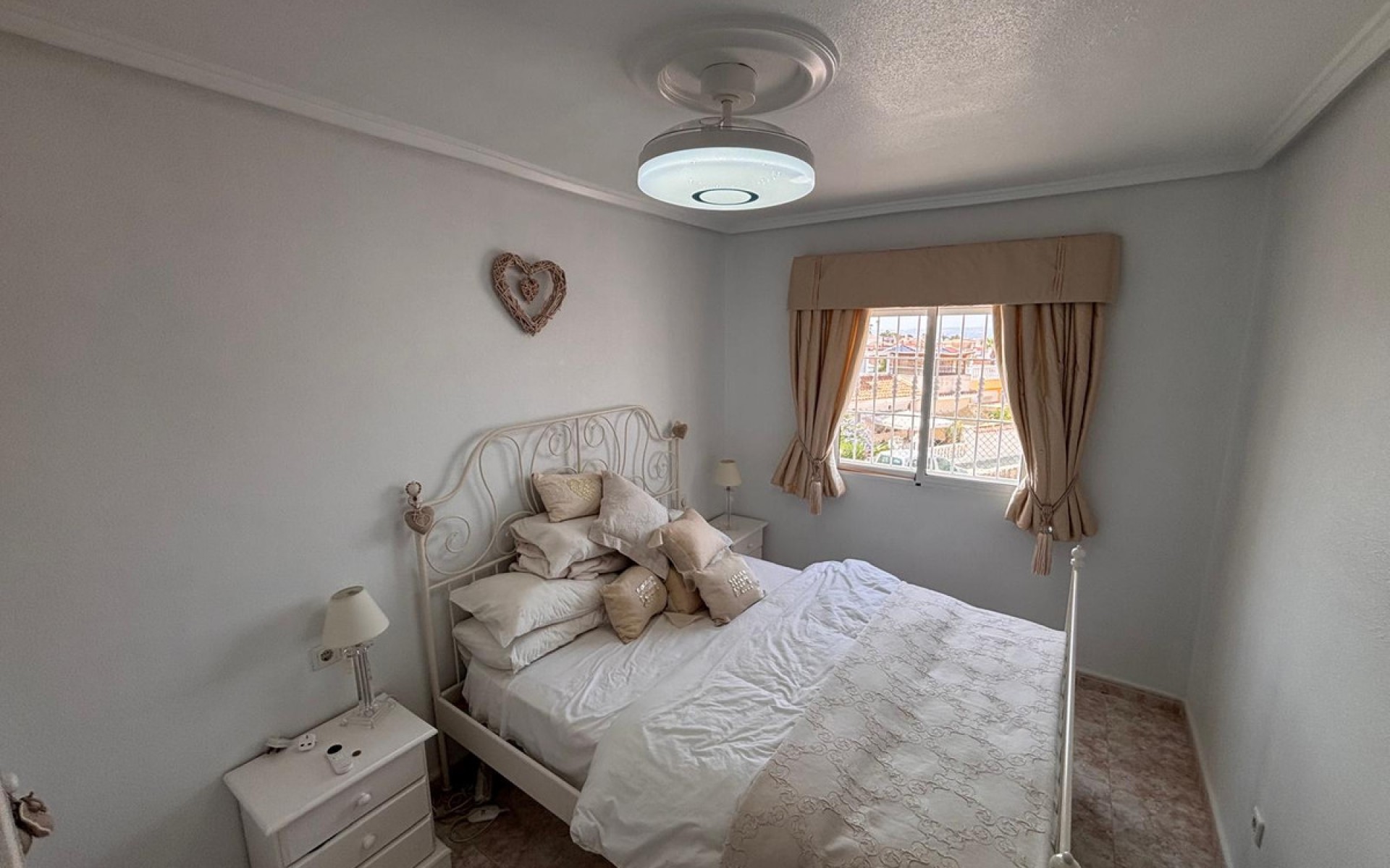 A Vendre - Appartement - Rojales - Ciudad Quesada