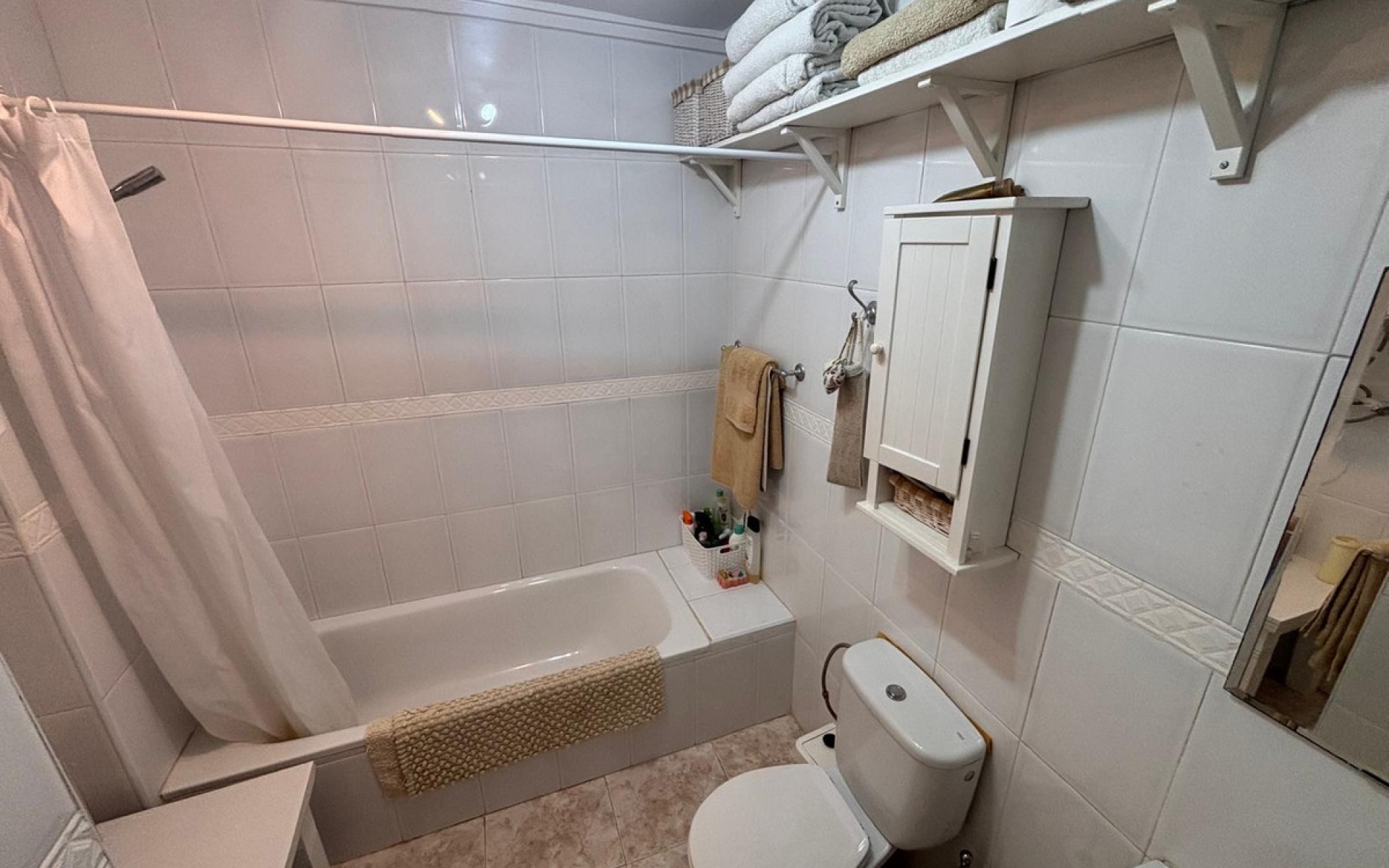 A Vendre - Appartement - Rojales - Ciudad Quesada
