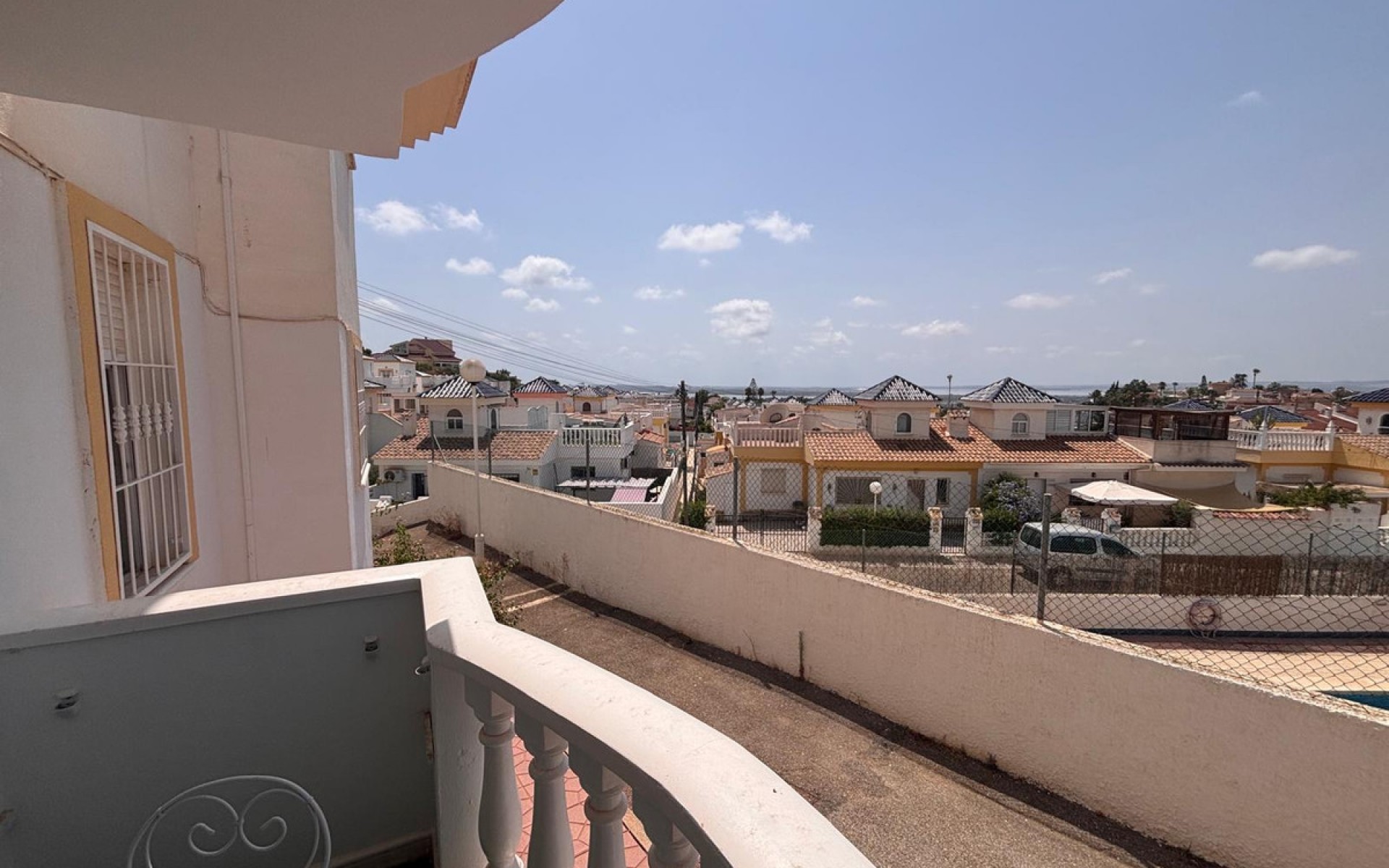 A Vendre - Appartement - Rojales - Ciudad Quesada