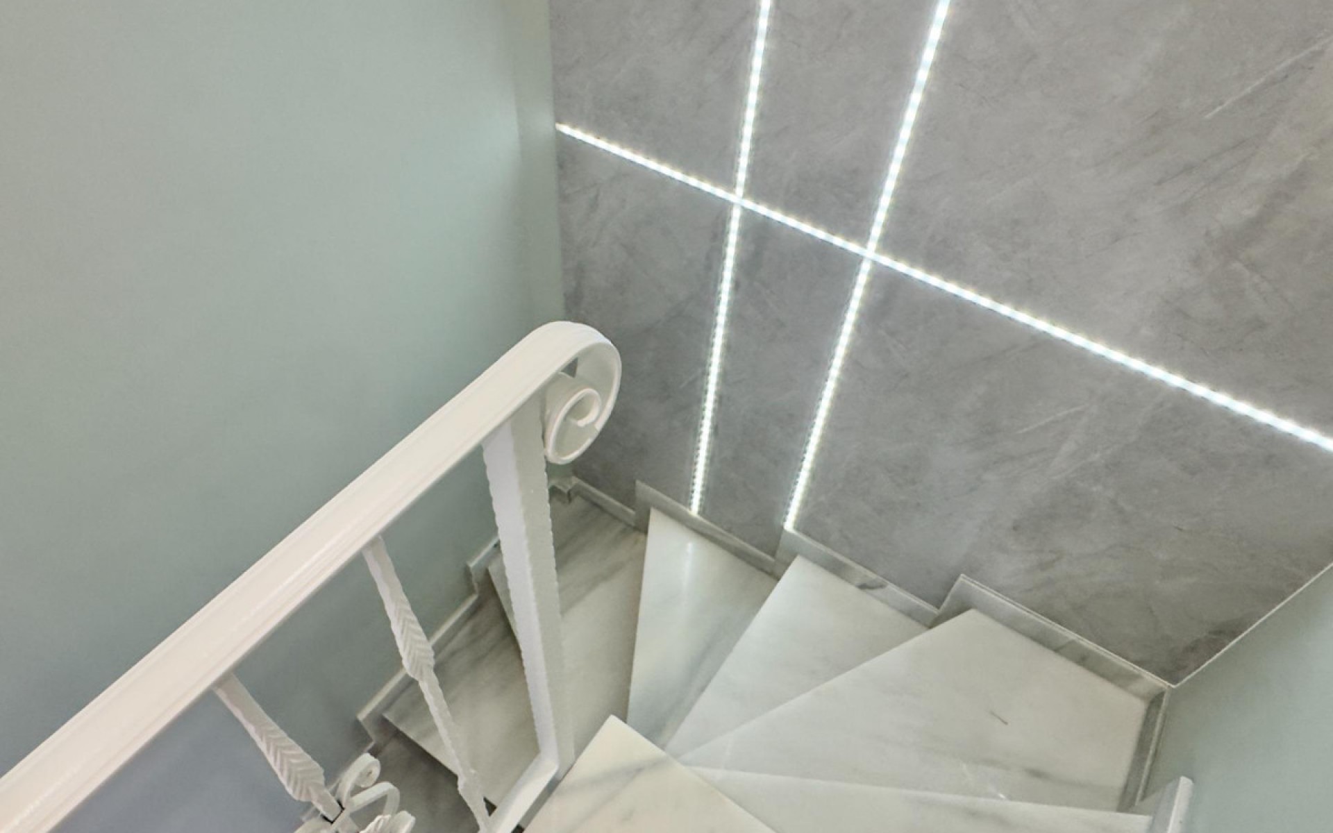 A Vendre - Appartement - Rojales - Rojales Centro