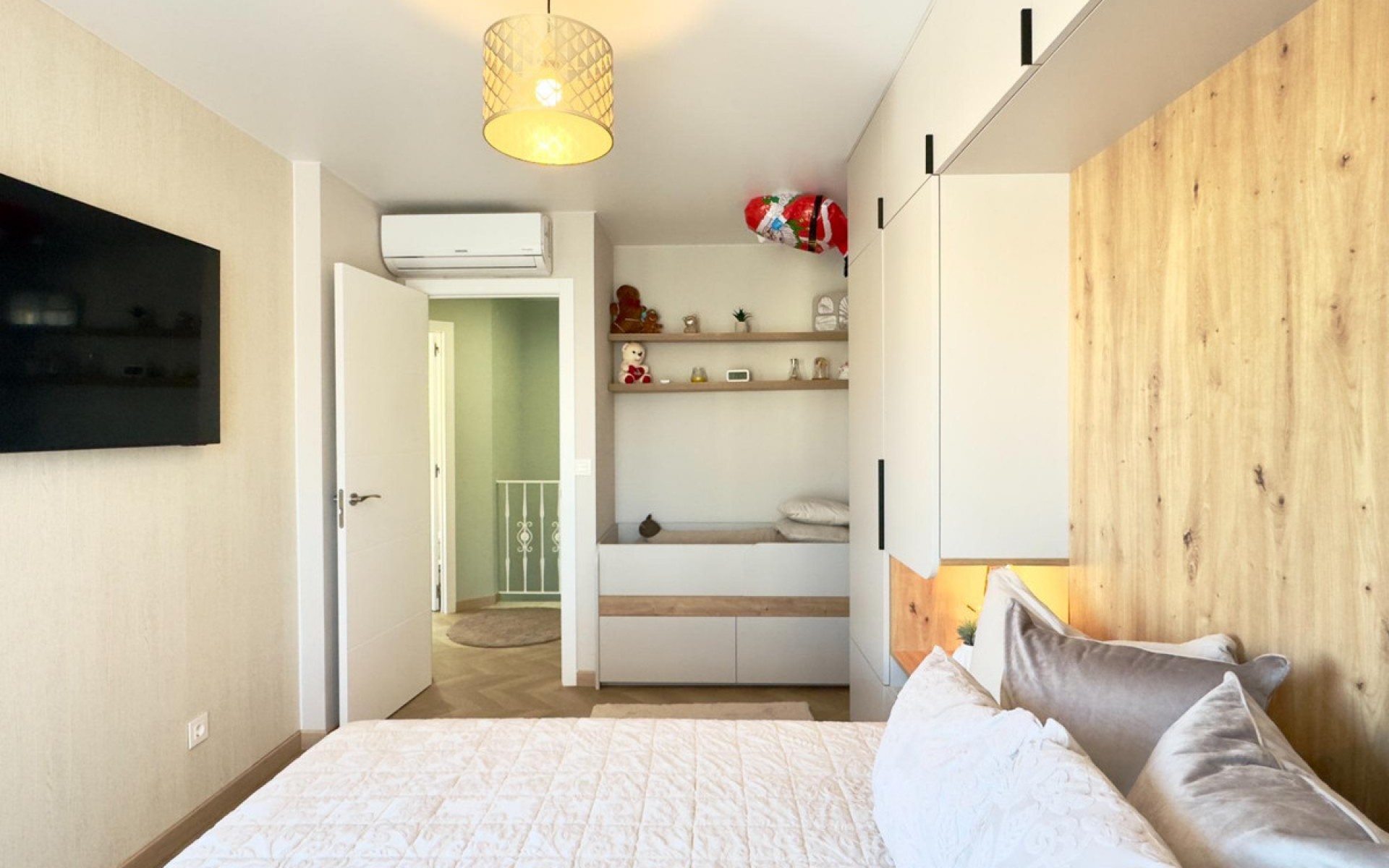 A Vendre - Appartement - Rojales - Rojales Centro