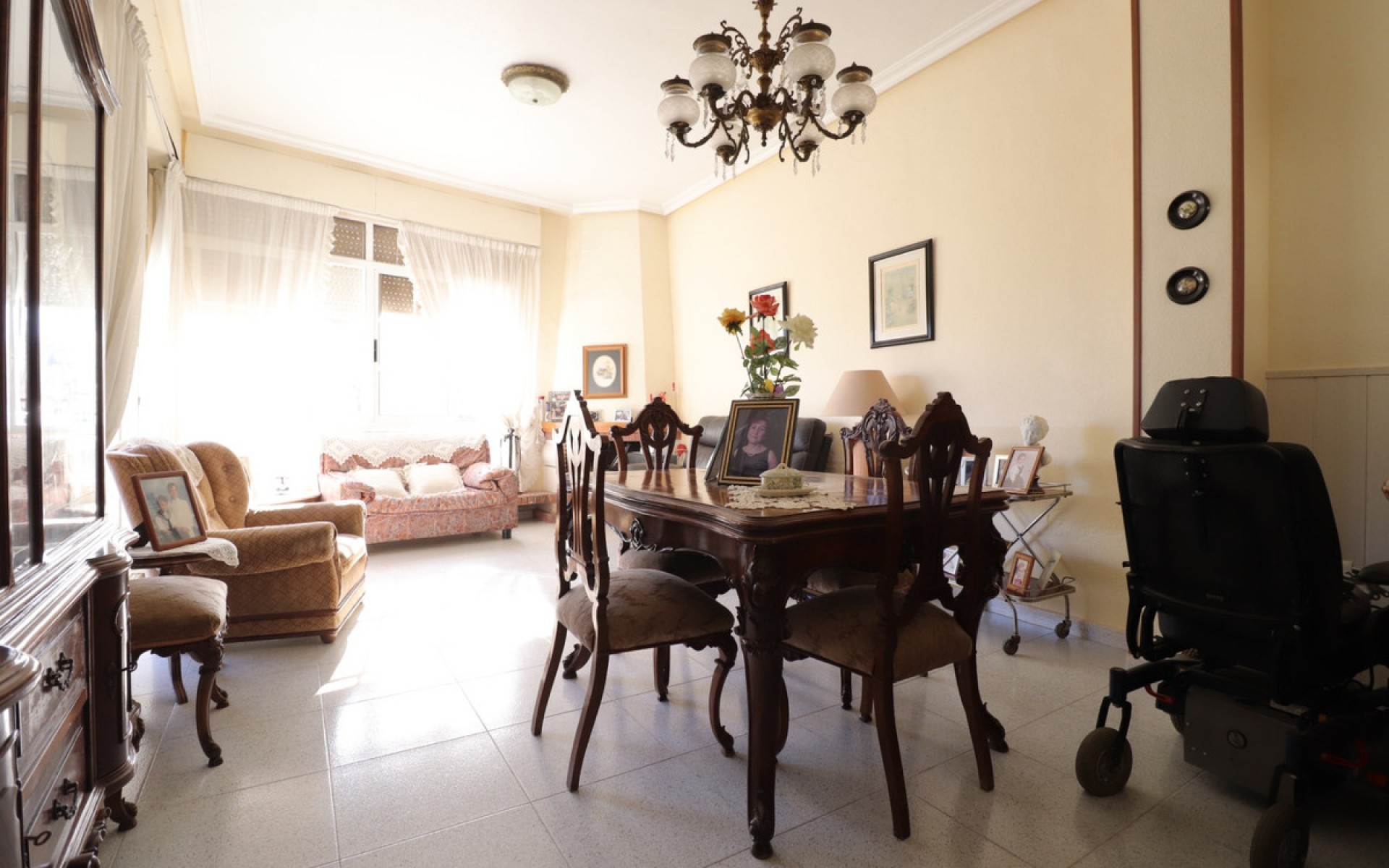 A Vendre - Appartement - Rojales - Rojales Centro